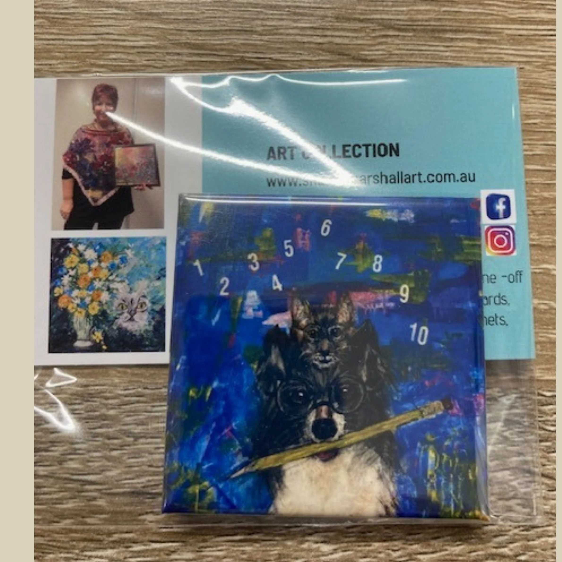 Too cool for school the two of us!.jpg