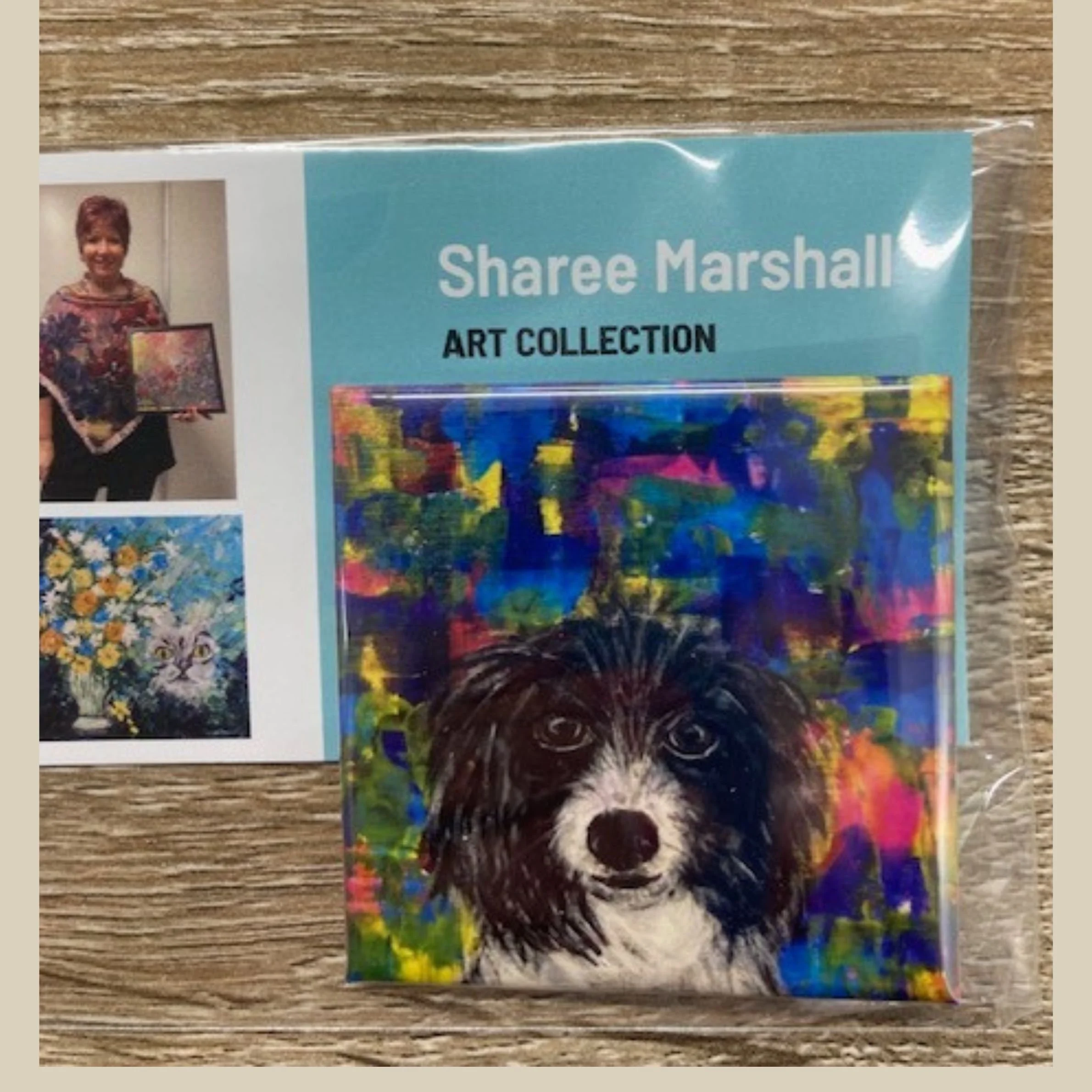 Beautiful friend.jpg