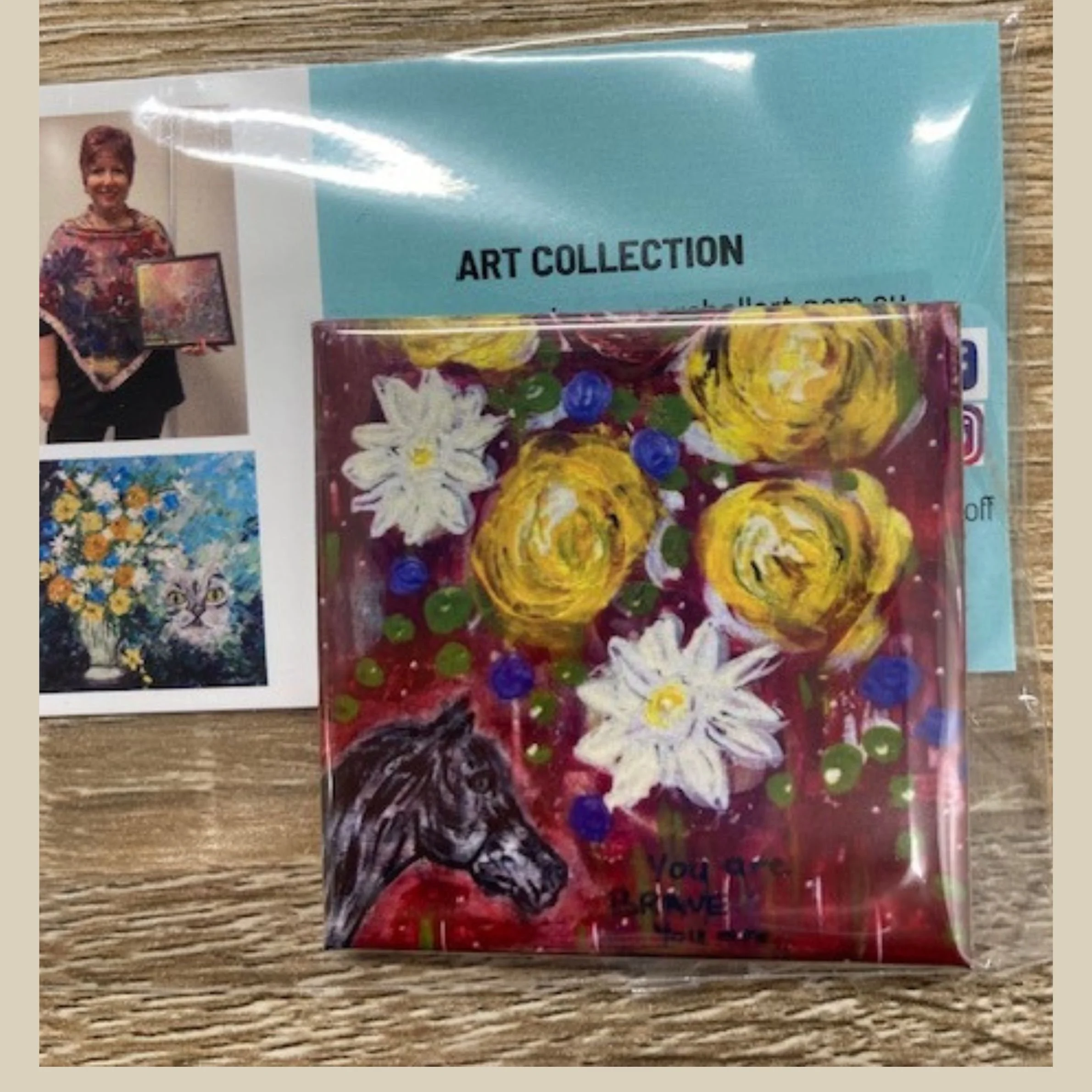 Lisa square brooch.jpg