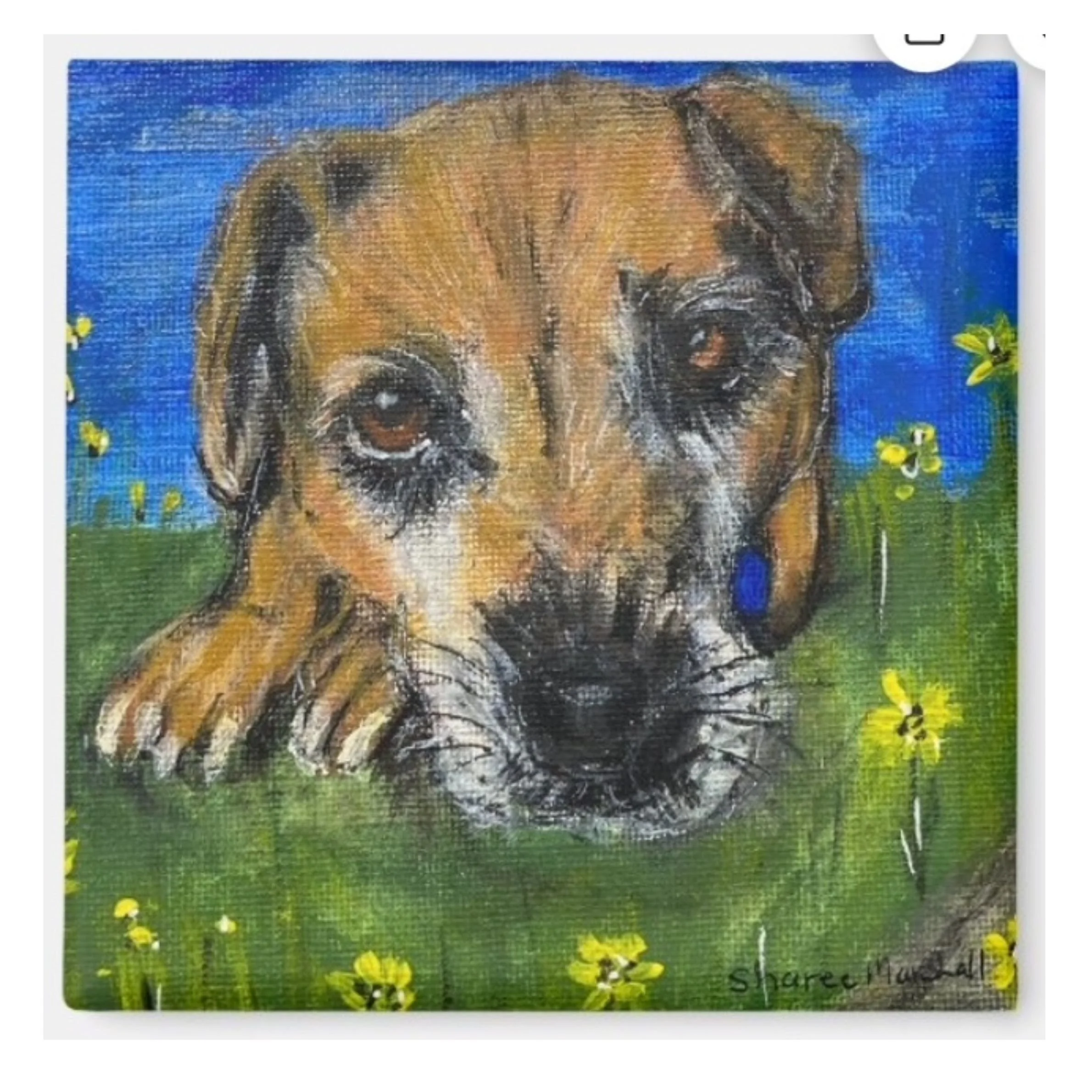 Bridie baby magnet f.jpg