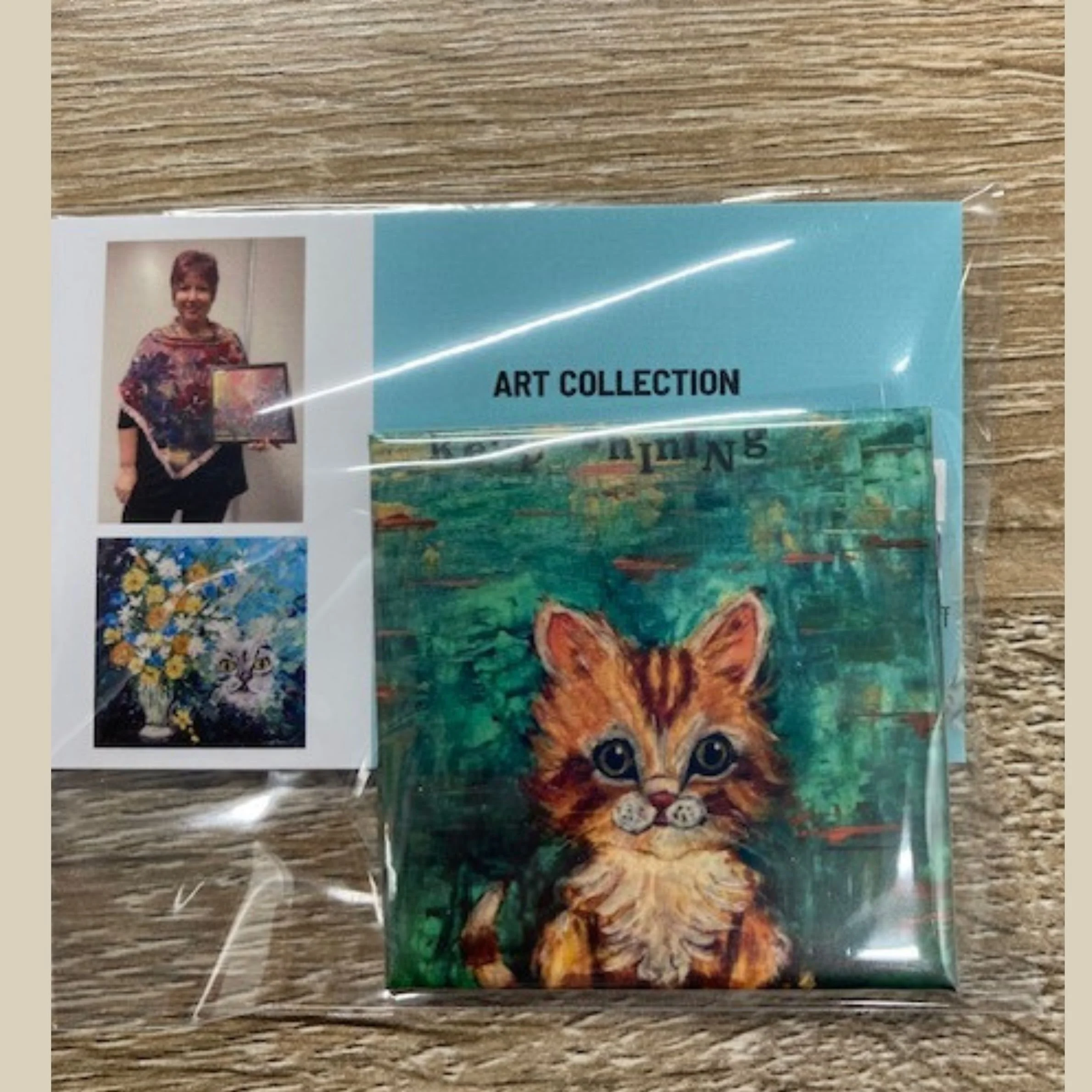 Keep Shining square brooch.jpg