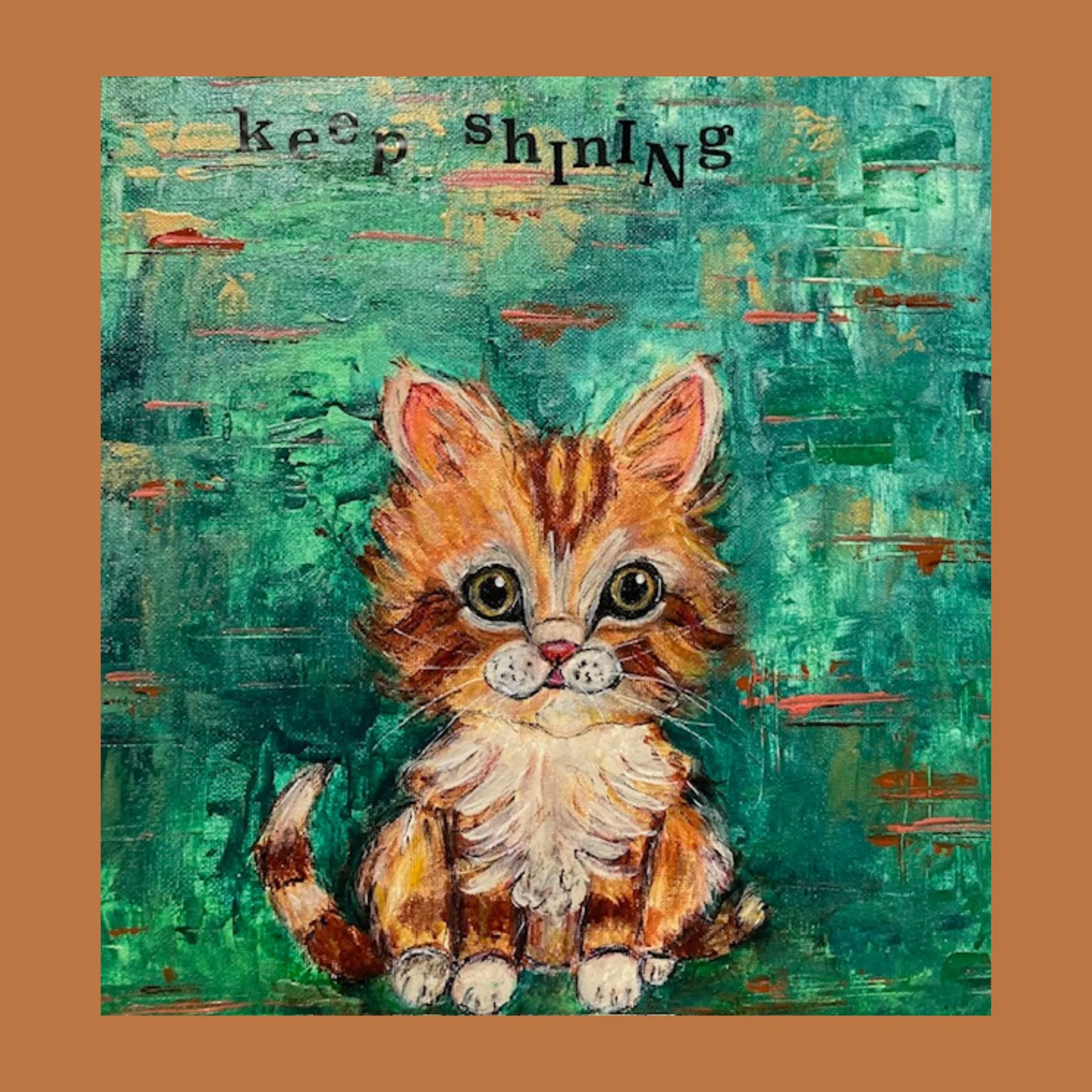 Keep Shining!-unframed.jpg