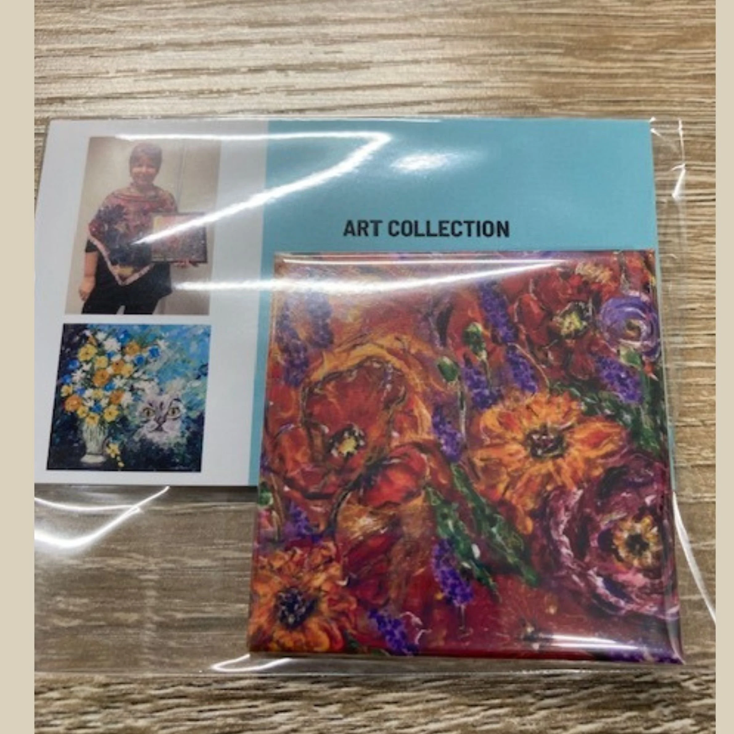 Jan sqaure brooch.jpg