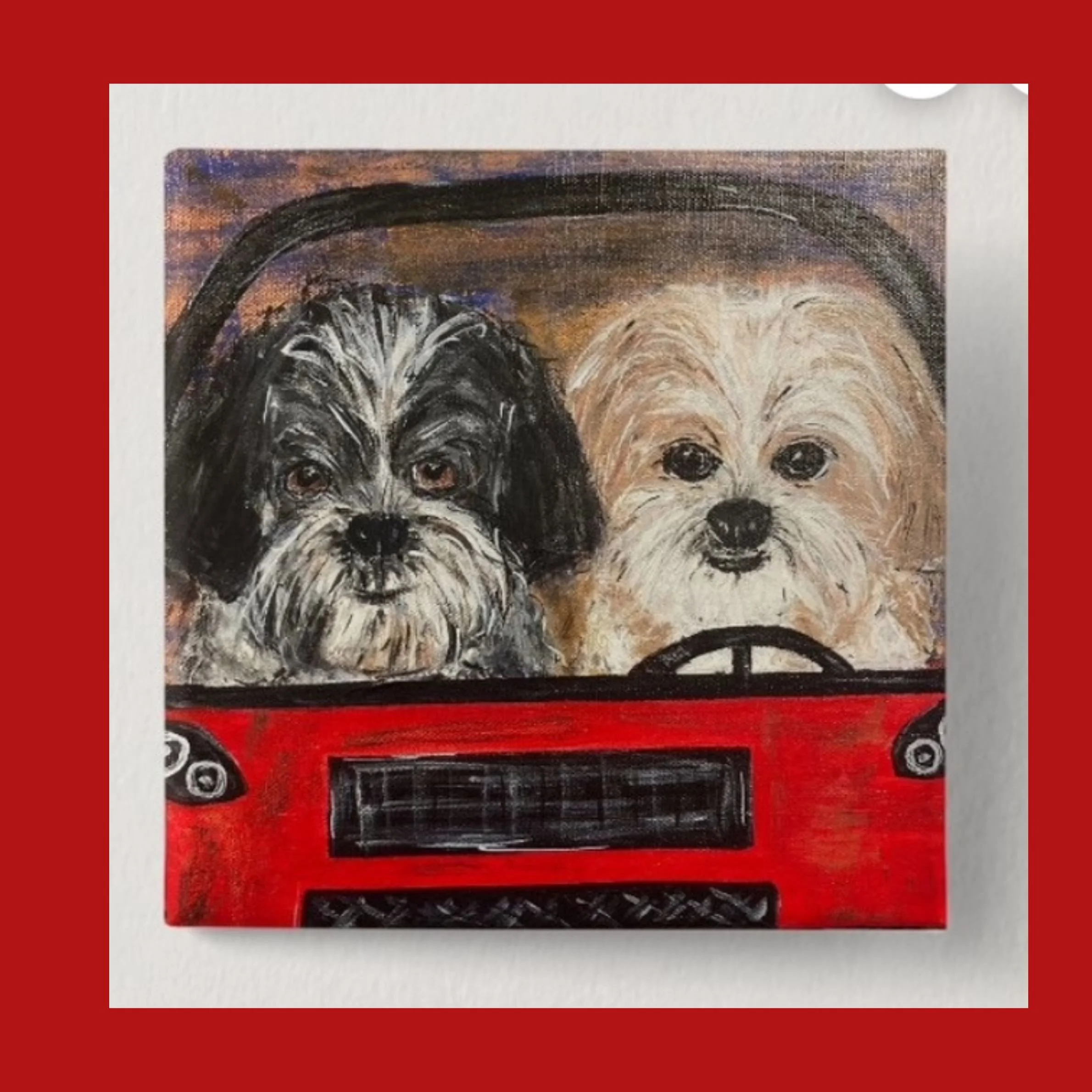 Adventure awaits .jpg