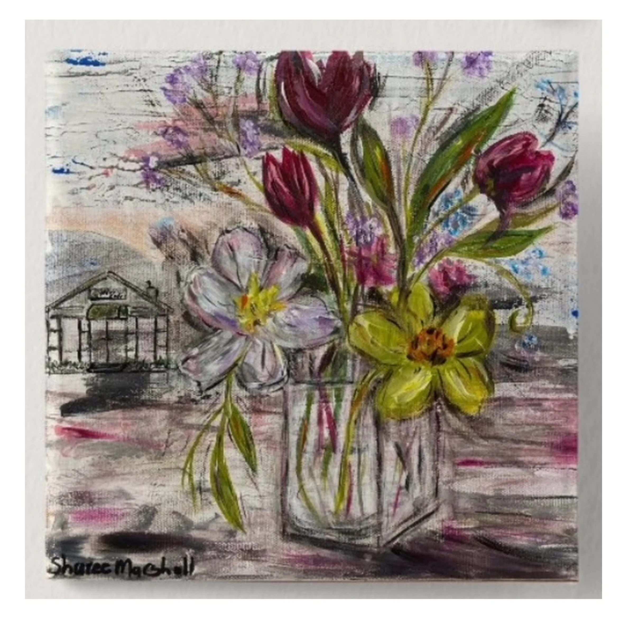 Rivergrass brooch f.jpg