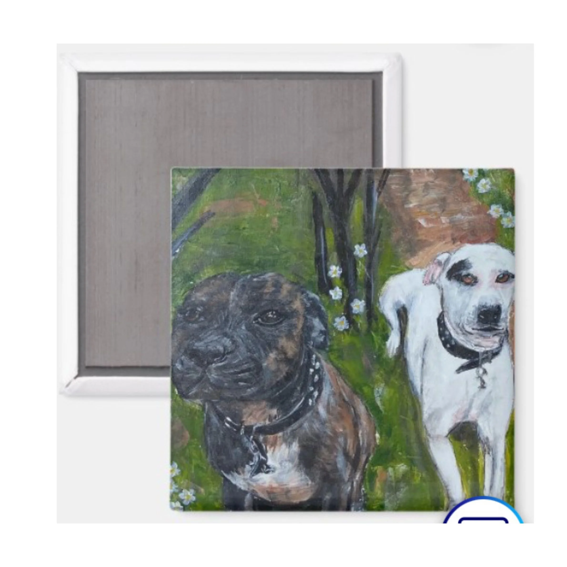 JUne babies magnet.jpg