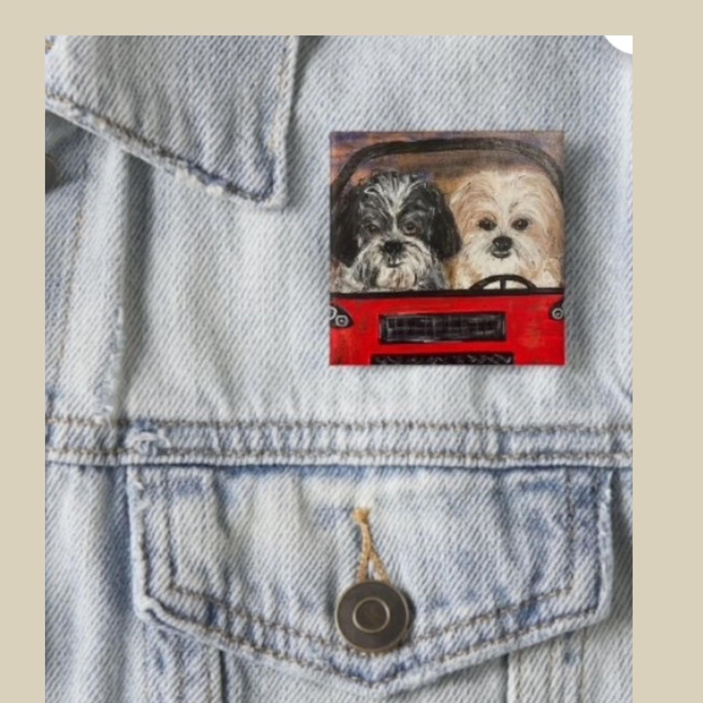 adventure on top.jpg