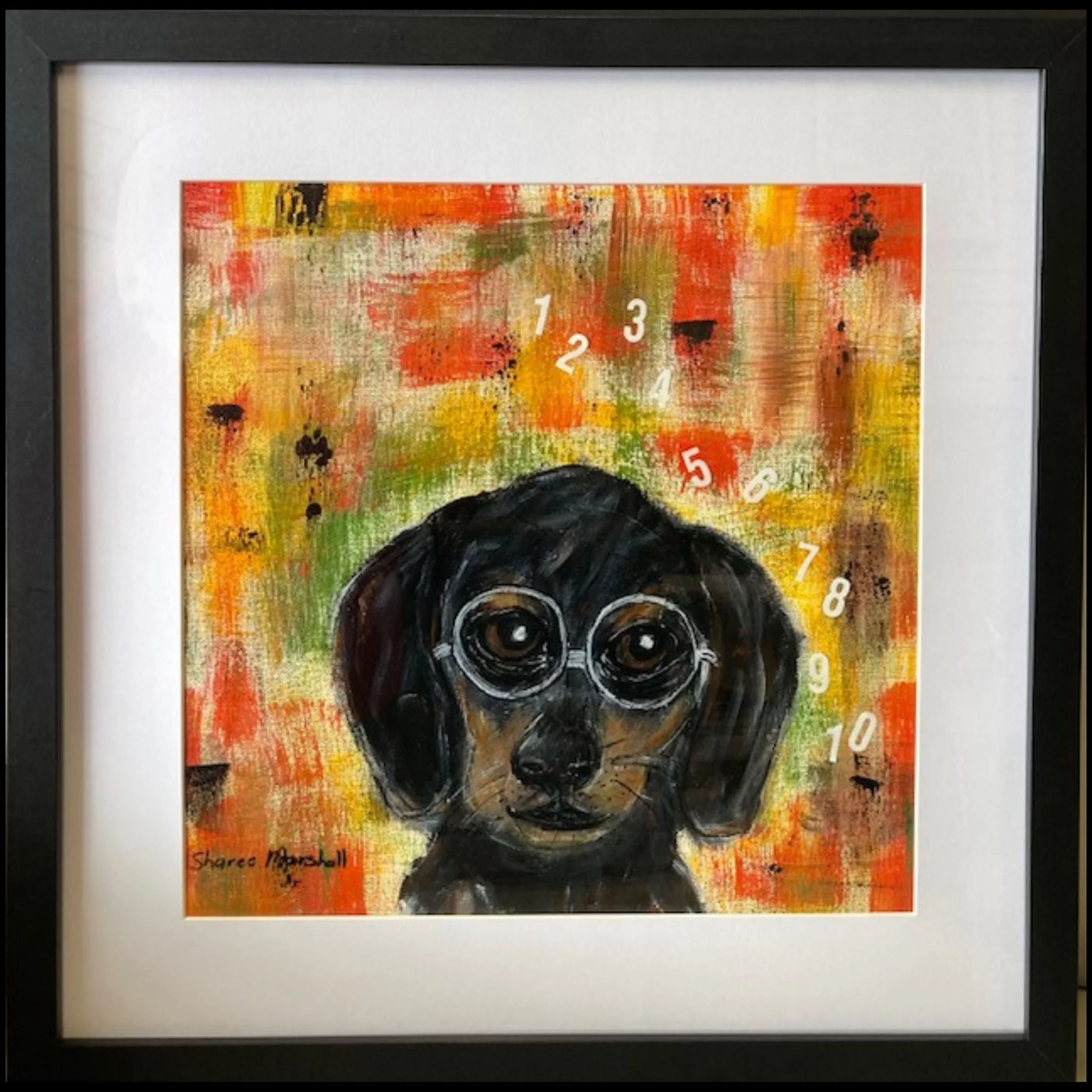 Too cool for school Doug.jpg