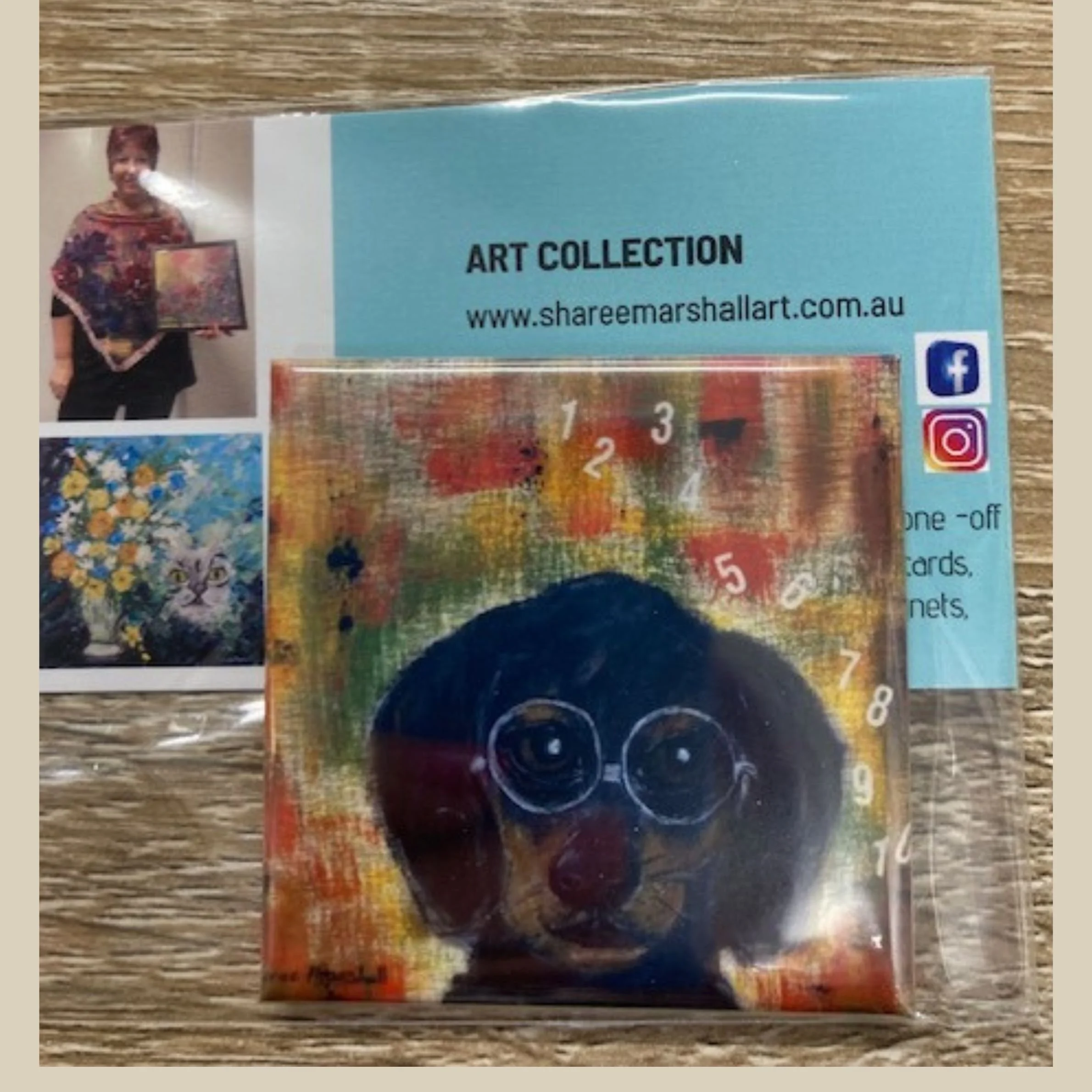 Too cool for school dougie.jpg