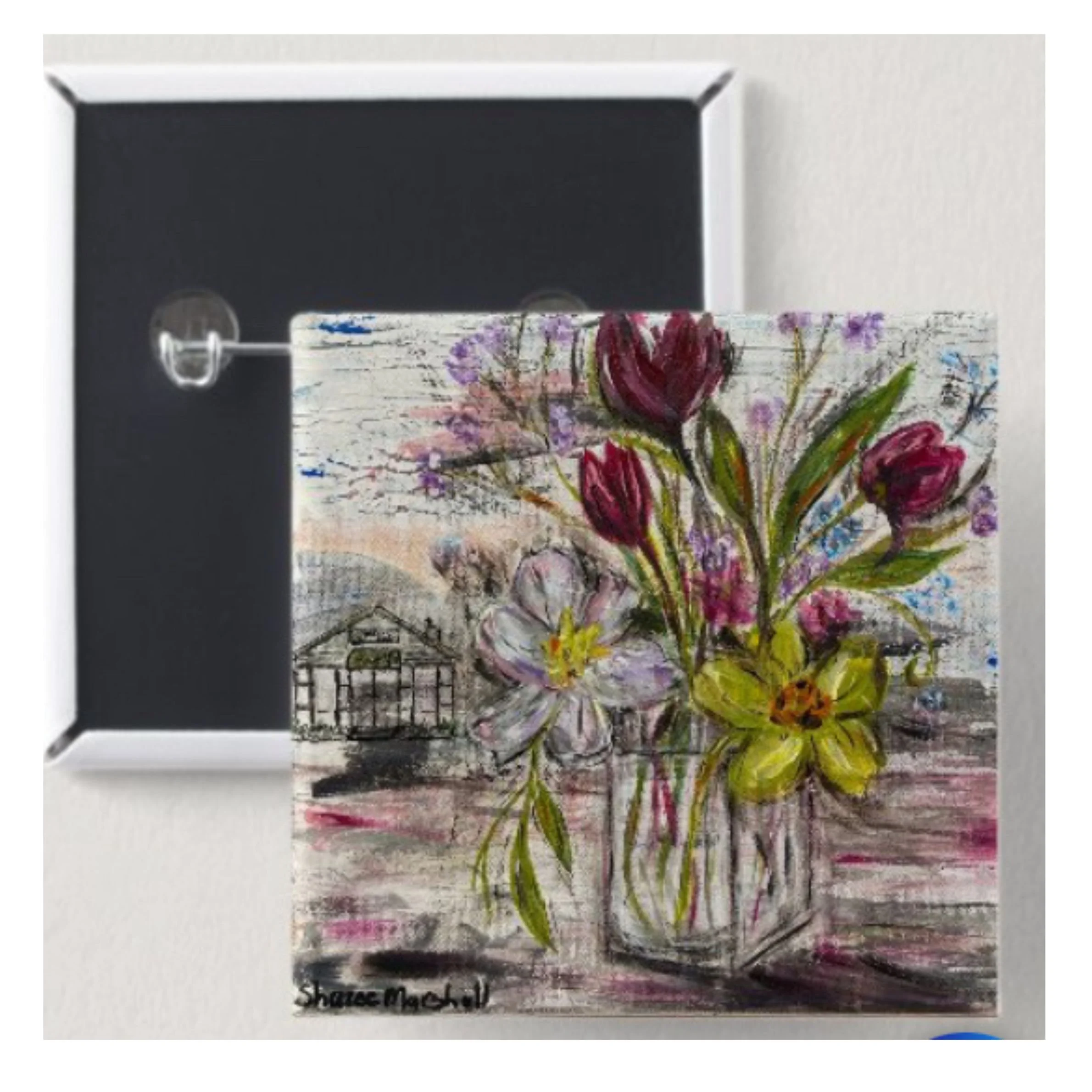 Rivergrass brroch.jpg