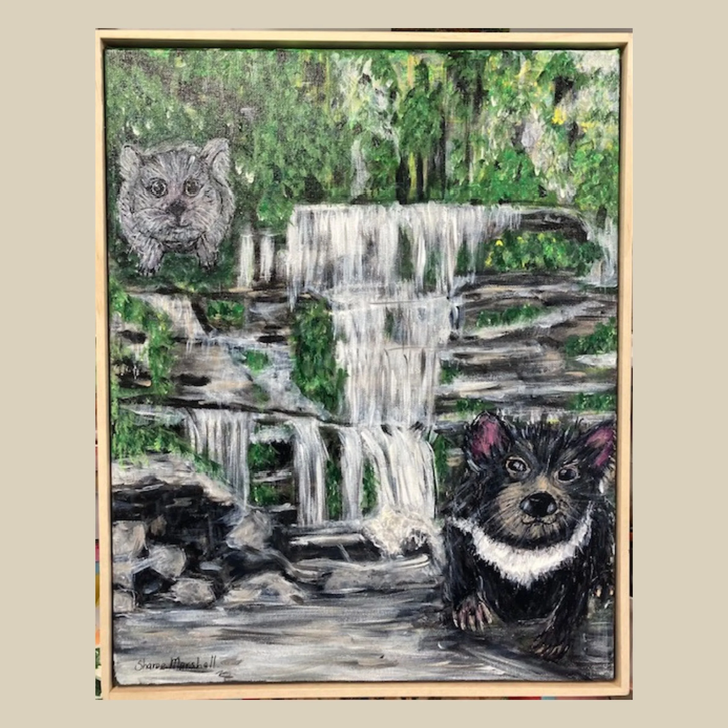Friends at Liffy Falls.jpg