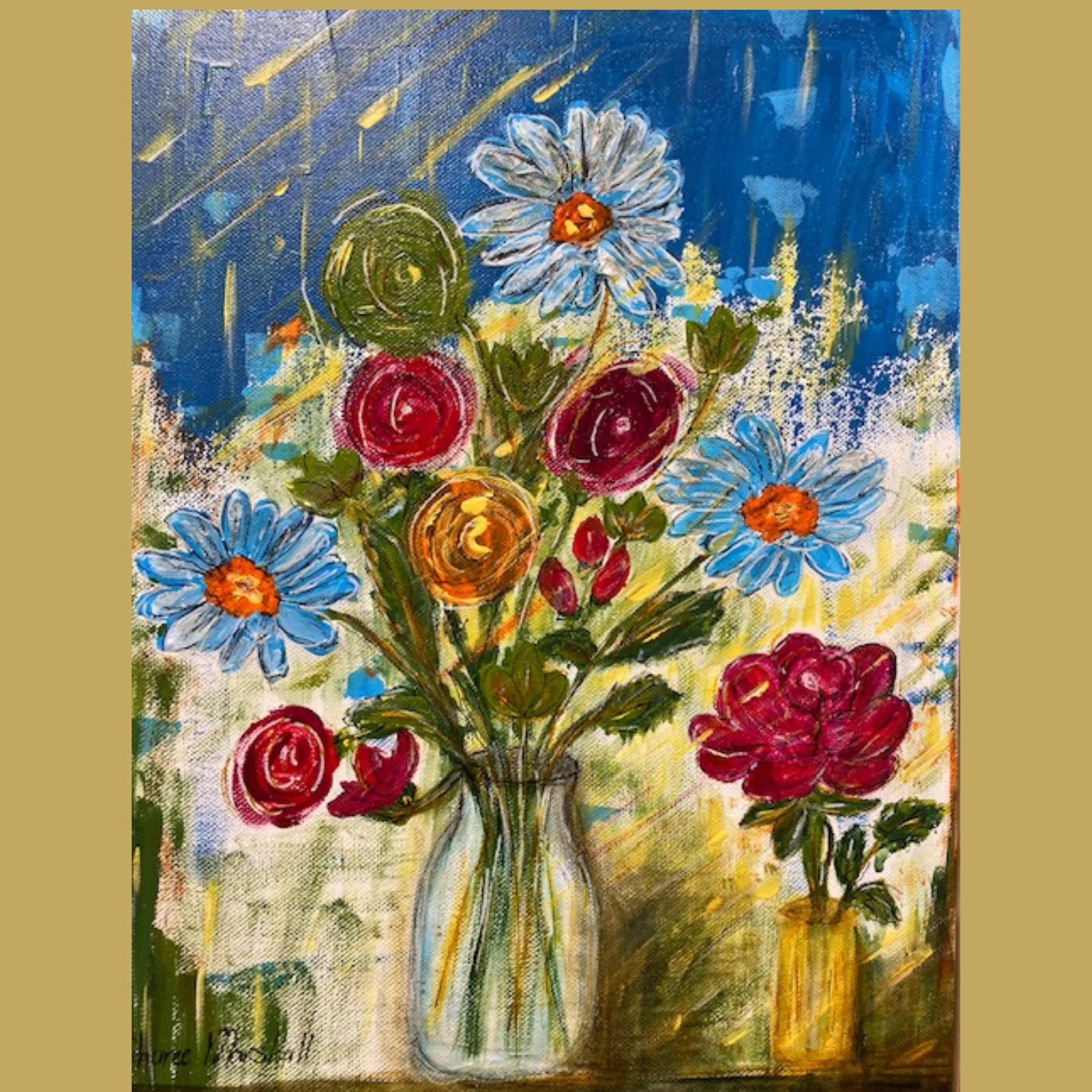 Pretty flowers unframed.jpg