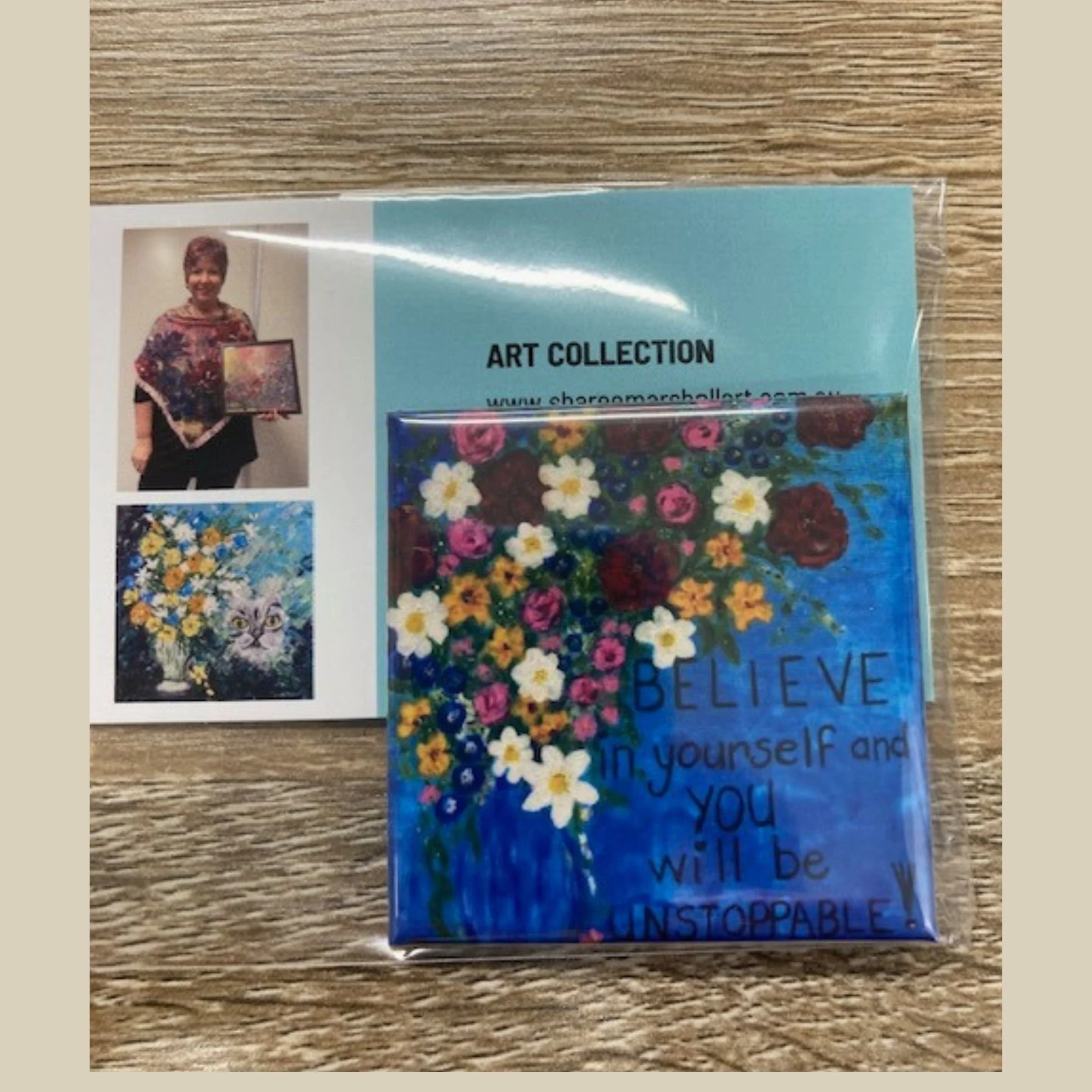 Believe in your self.jpg