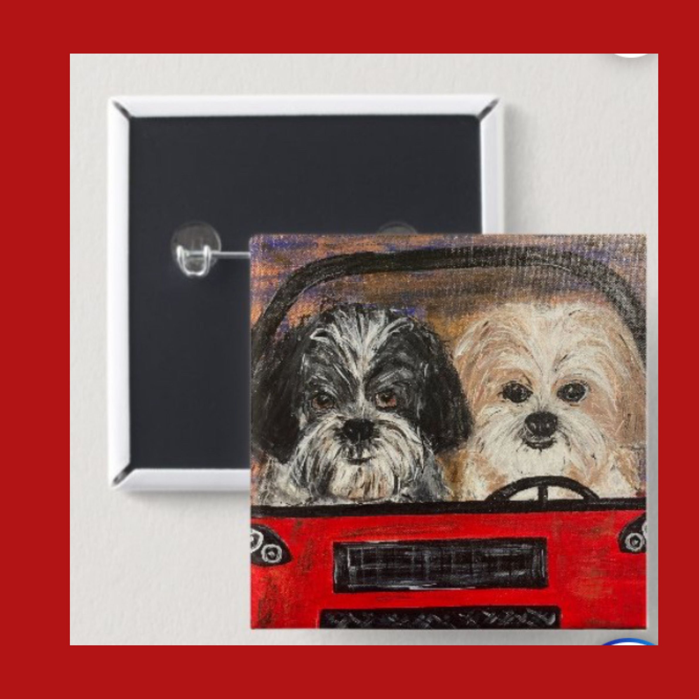 Adventure awaits back view.jpg