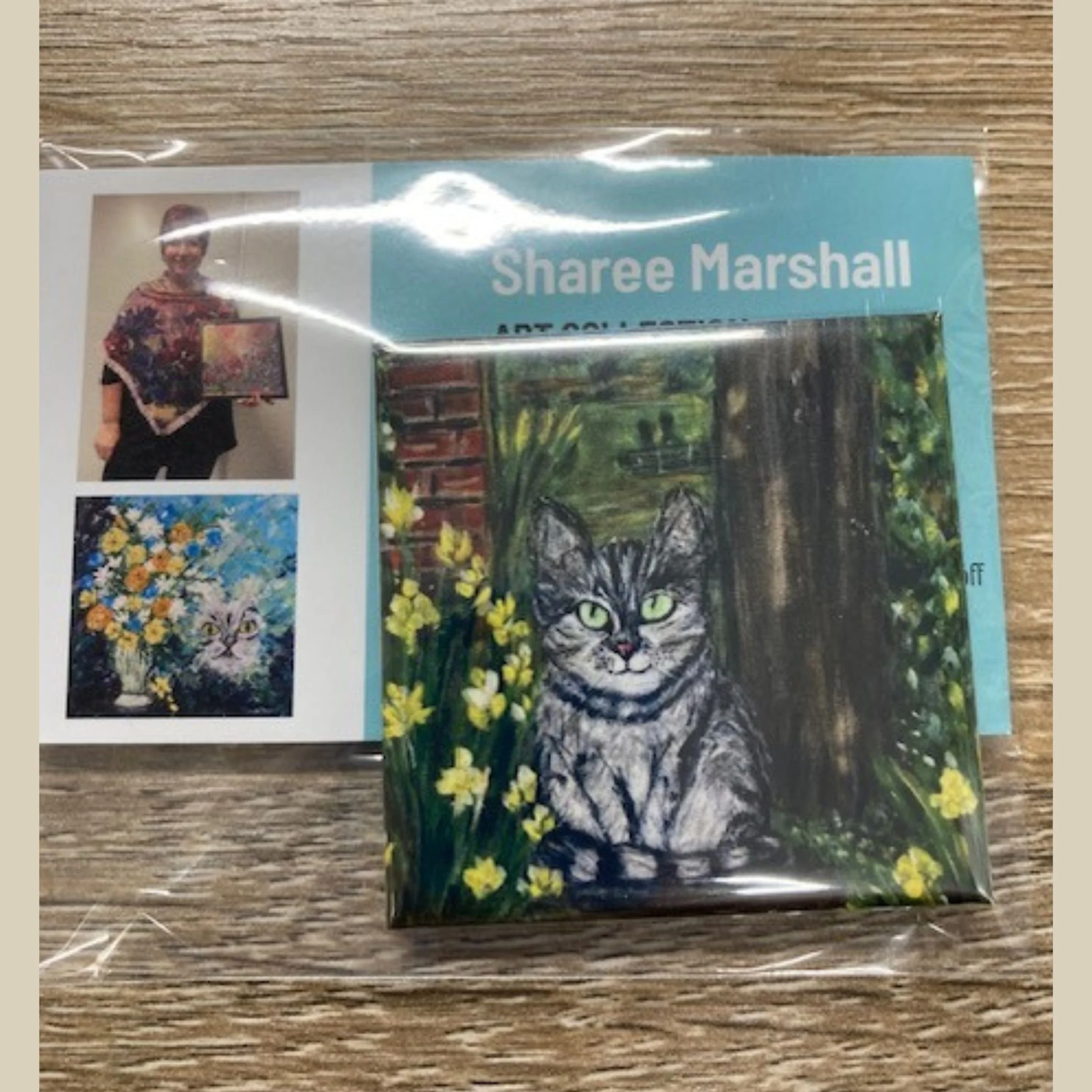 My garden square brooch.jpg