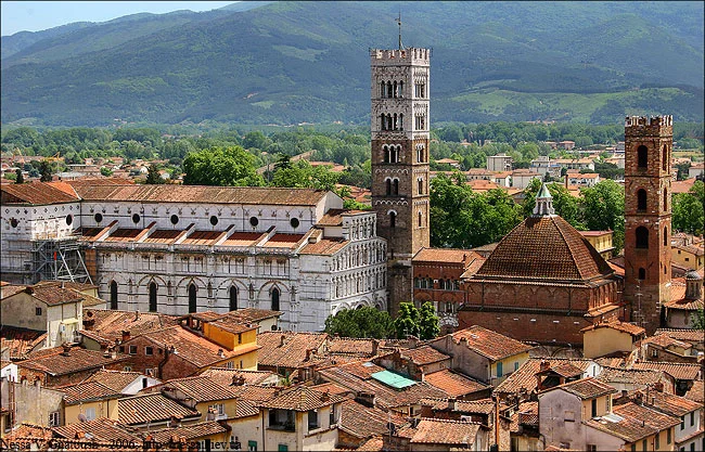 lucca-medievale.png