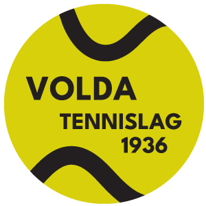 Årsmøte for 2024