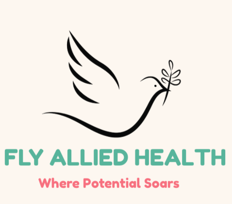 Fly Allied Health