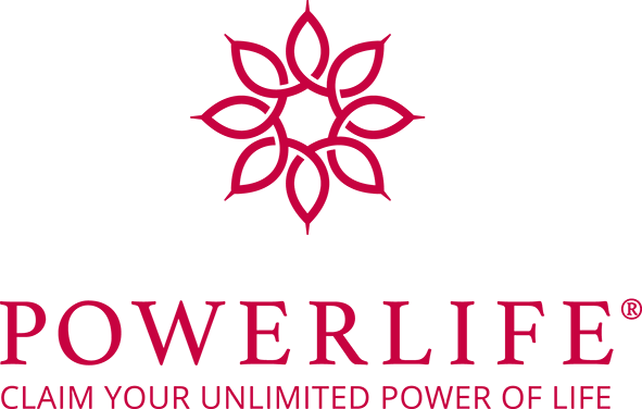 PowerLife DTC