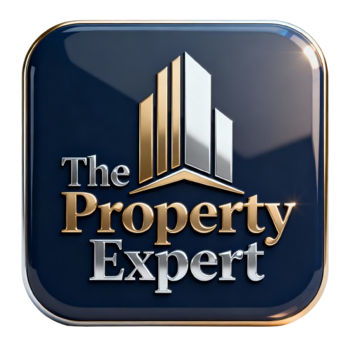 The Property Expert