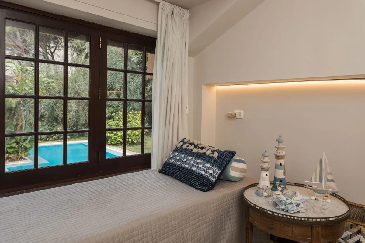 villa-le-giare-012-1200x800.jpg