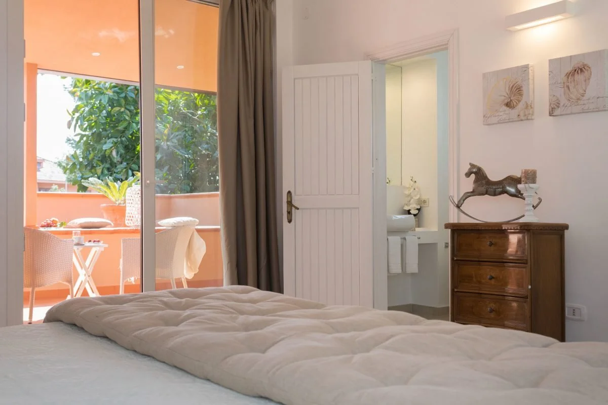 villa-le-giare-018-1200x800.jpg