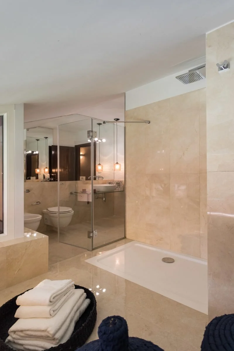 villa-le-giare-010-800x1200.jpg