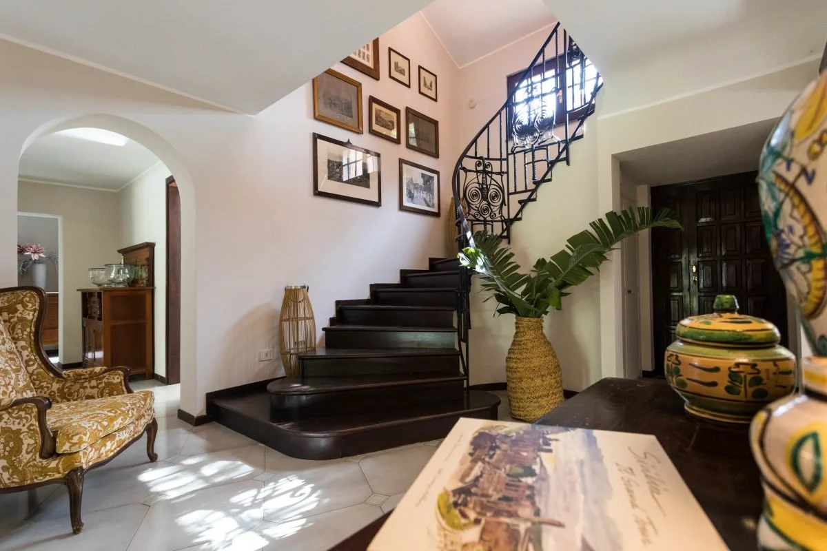 villa-le-giare-031-1200x800.jpg