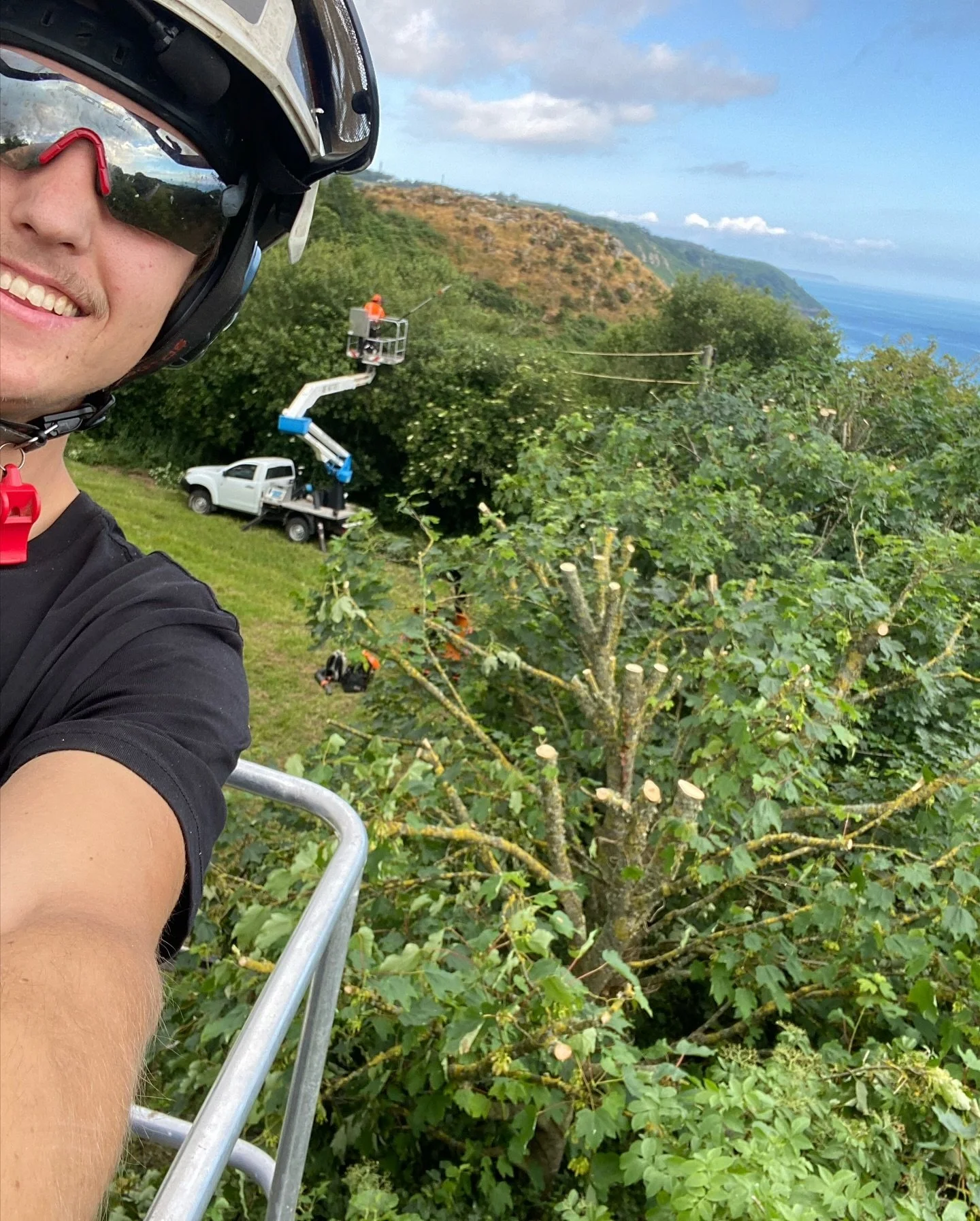 Let the sh*TS and giggles begin