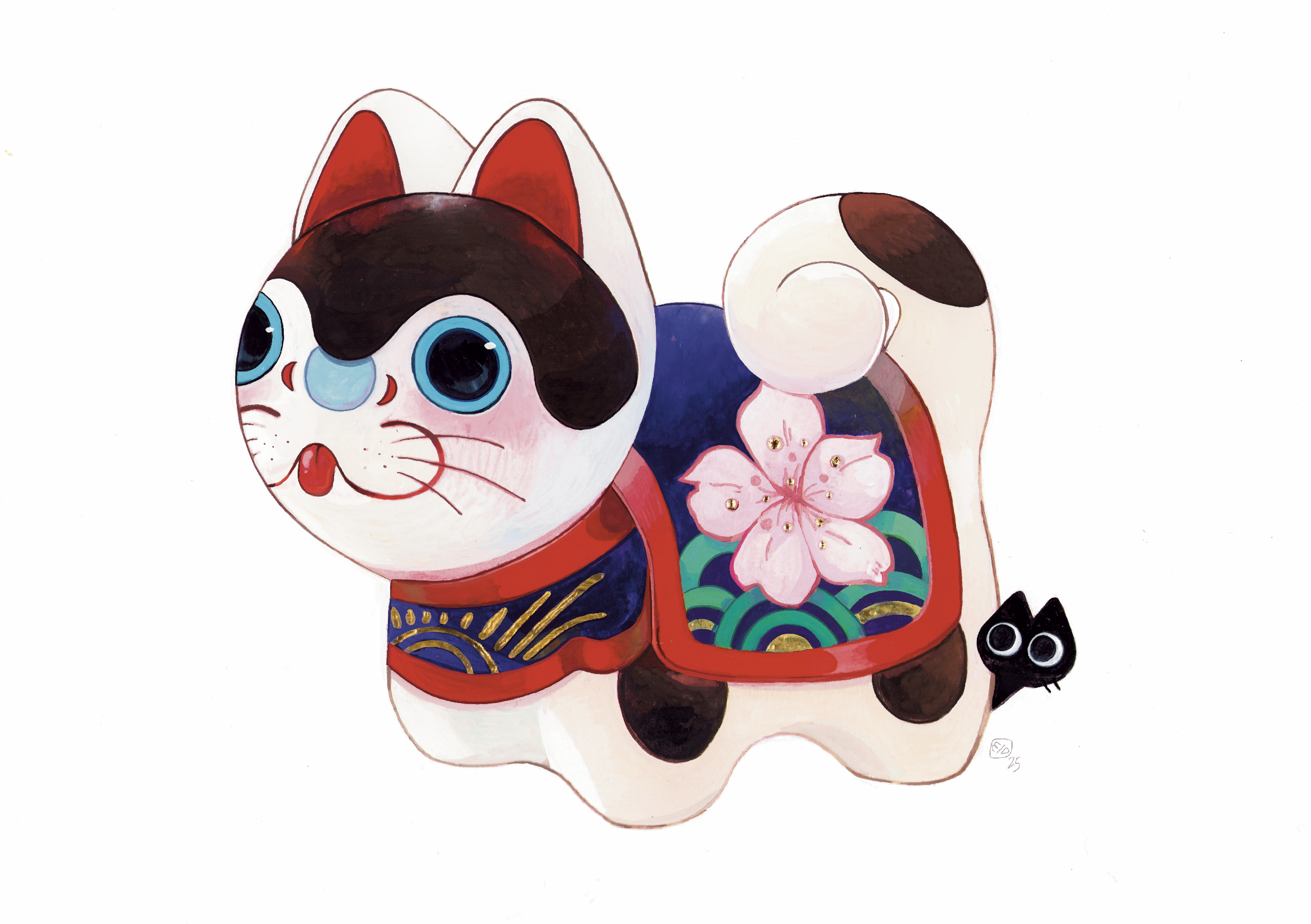 Illustration_sans_titre 2.png