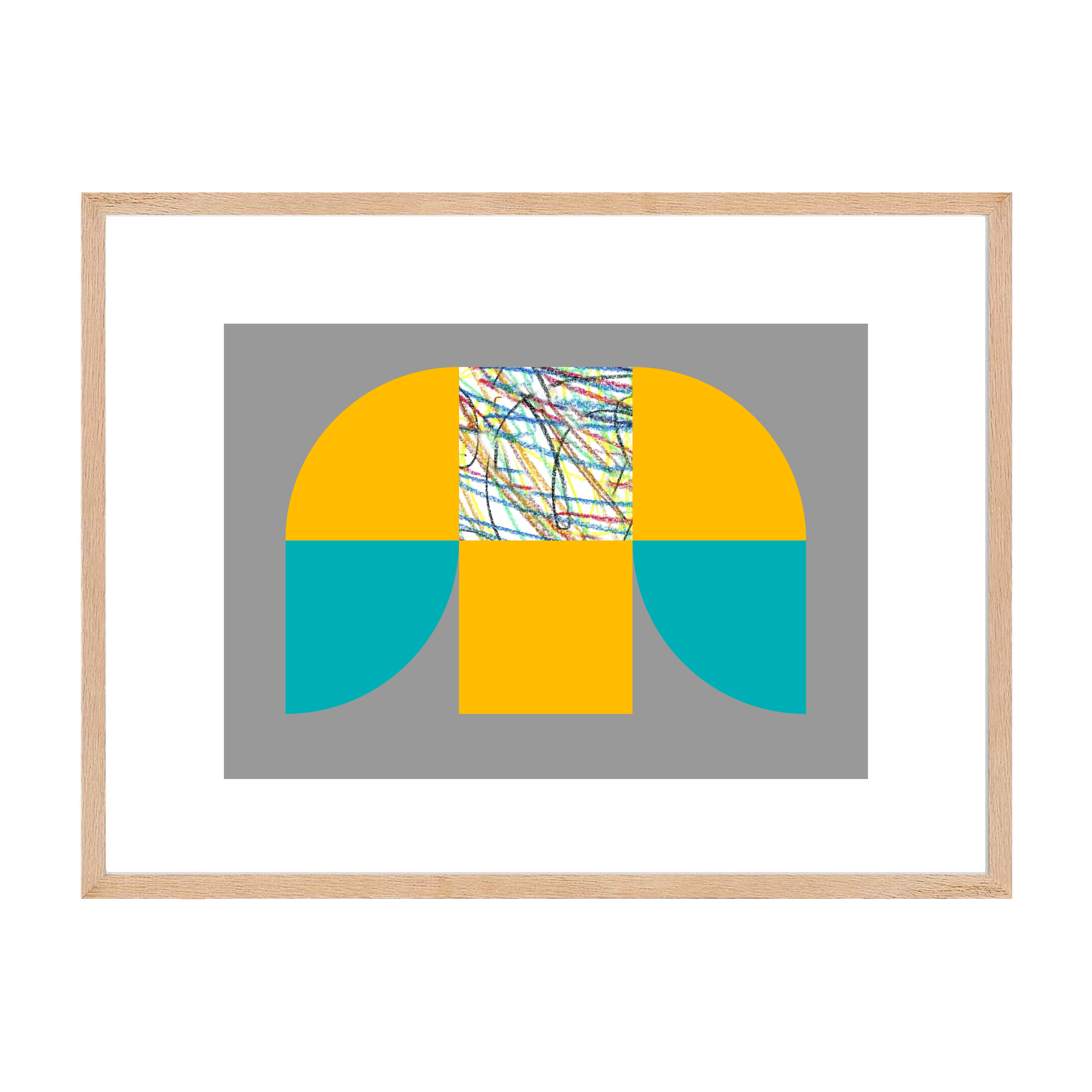 SM__LA_w_07_RGTC+copy.png