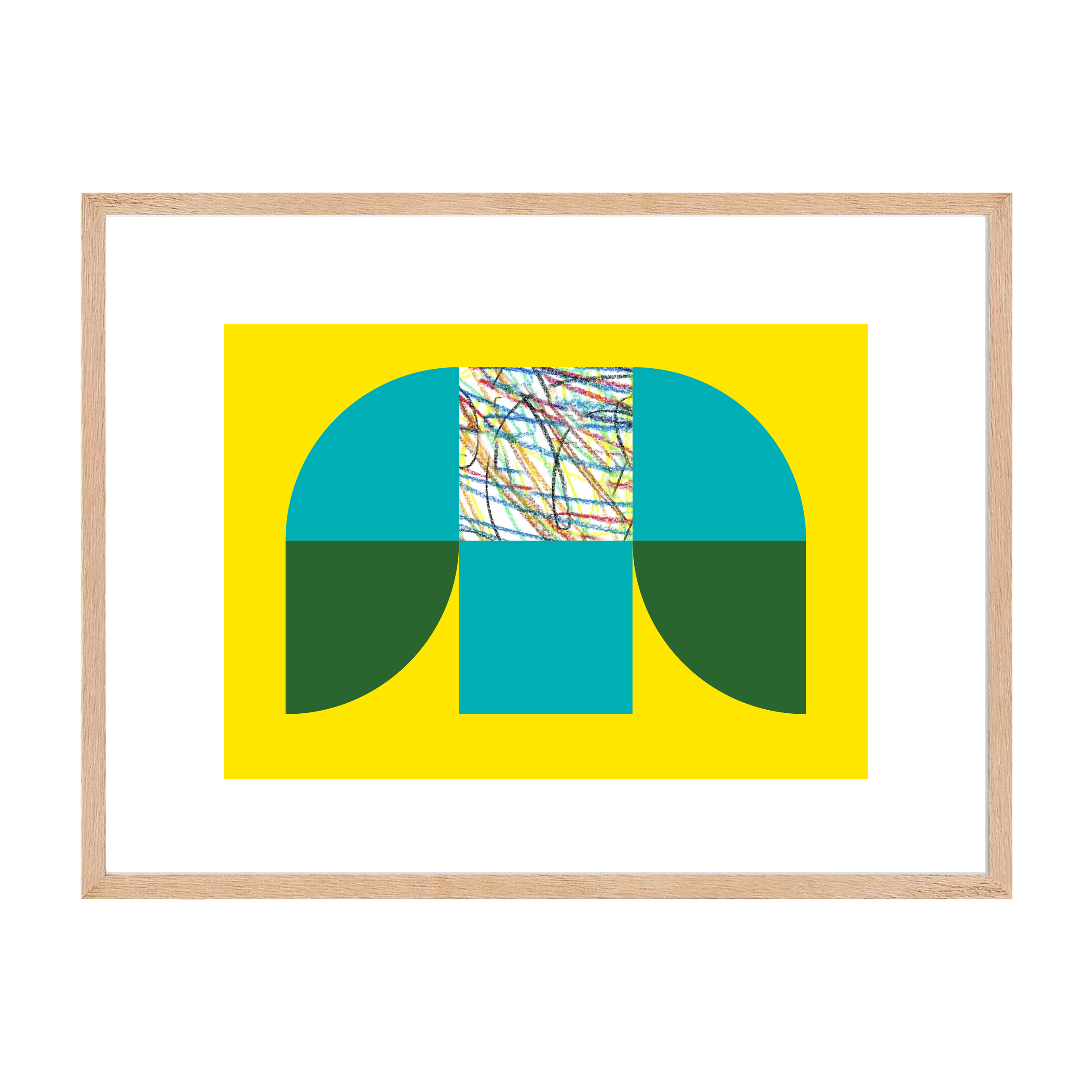 SM__LA_w_09_FYLT+copy.png