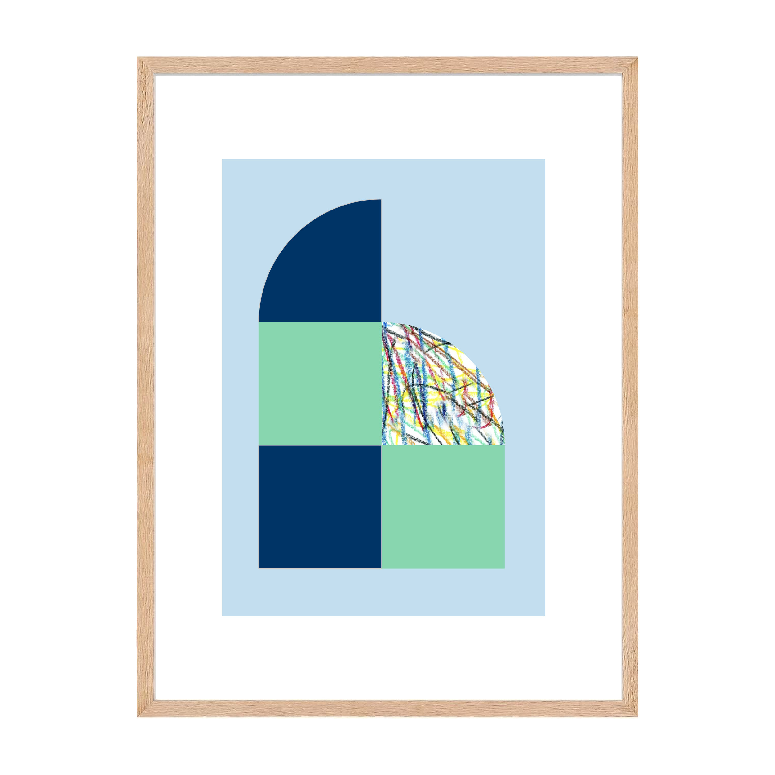 SM__LA_h_03_ABSPG.png