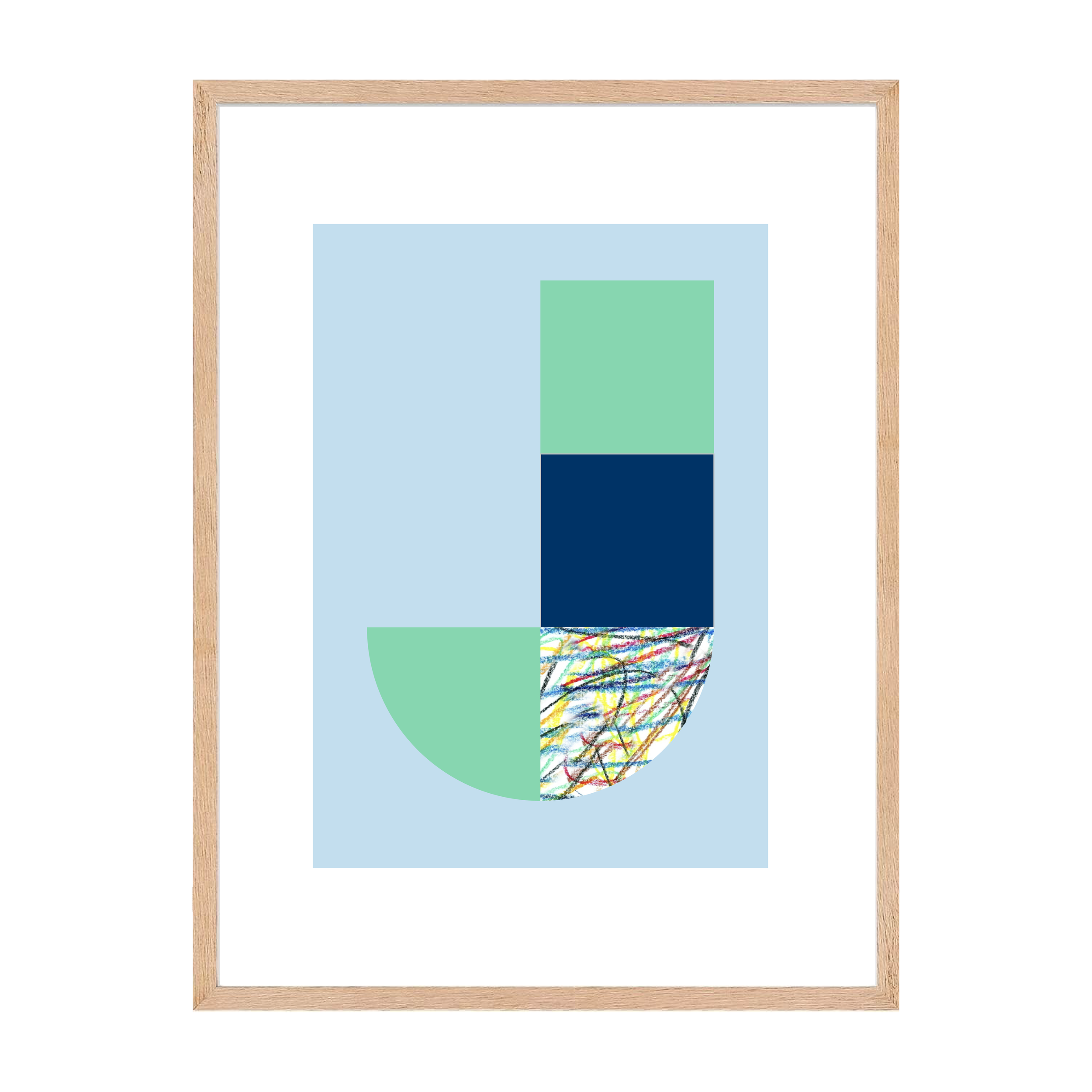 SM__LA_j_03_ABSPG.png