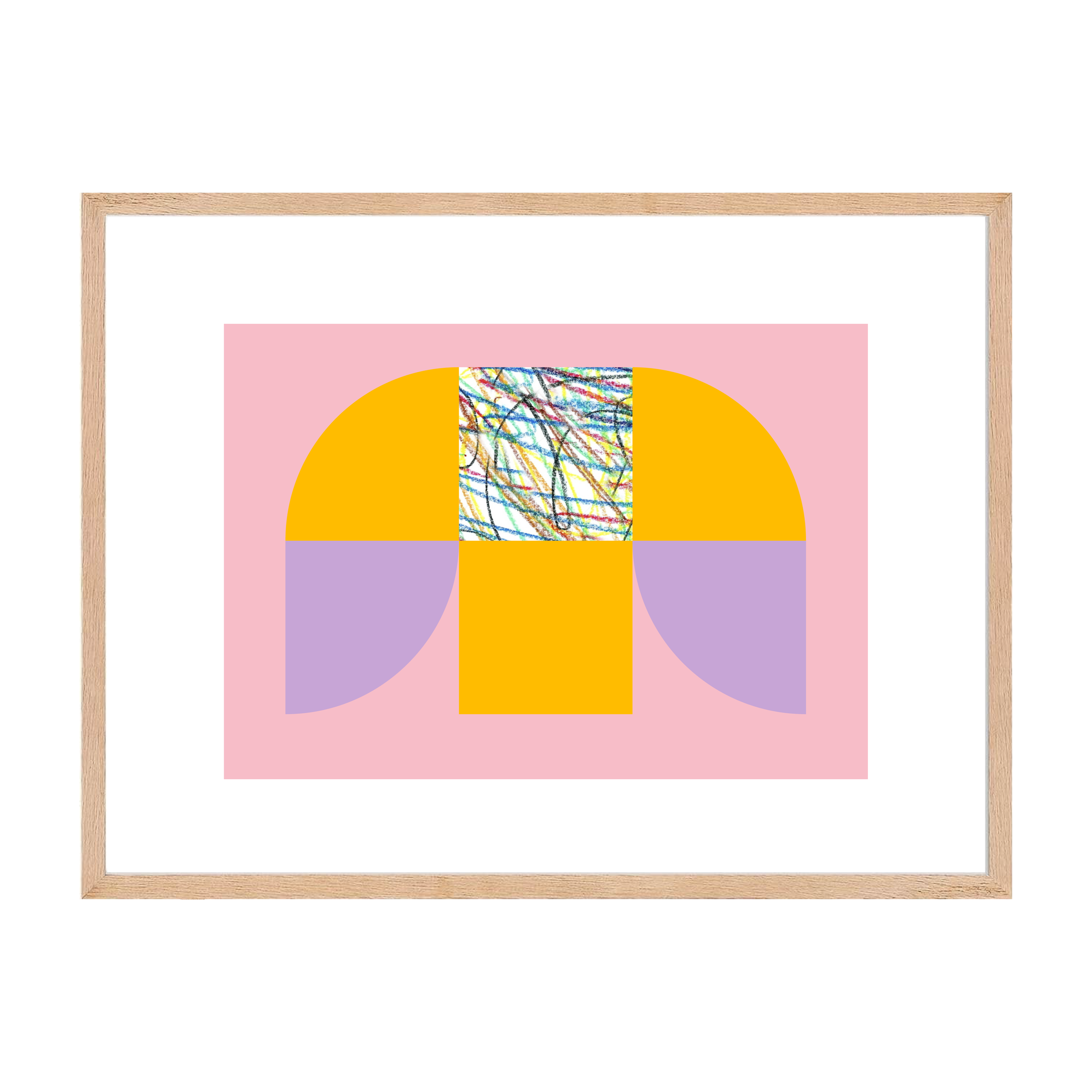 SM__LA_w_12_CPLC+copy.png