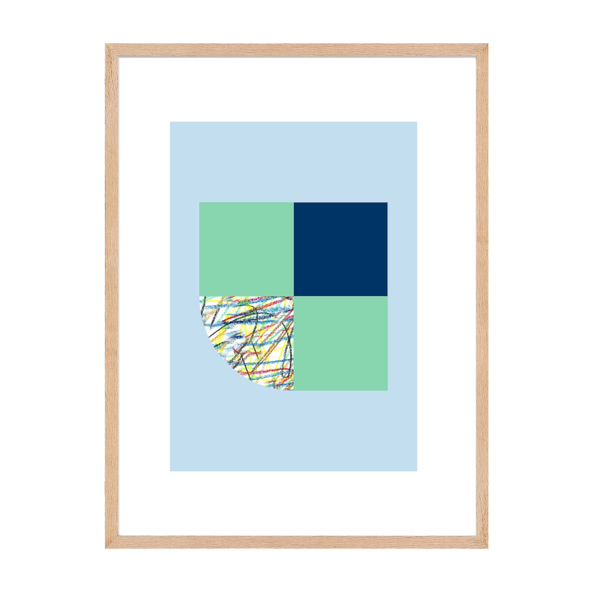 SM__LA_u_03_ABSPG.png