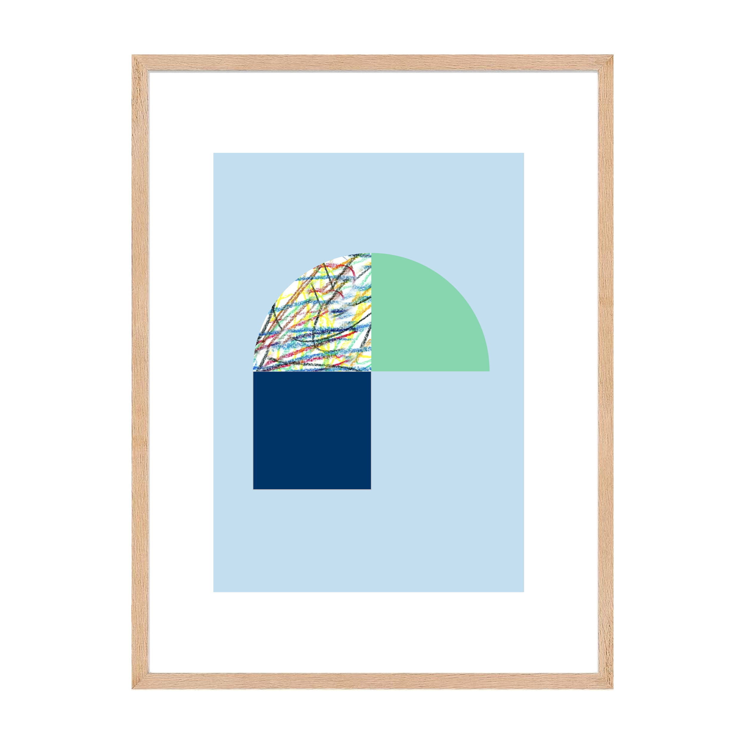 SM__LA_r_03_ABSPG.png