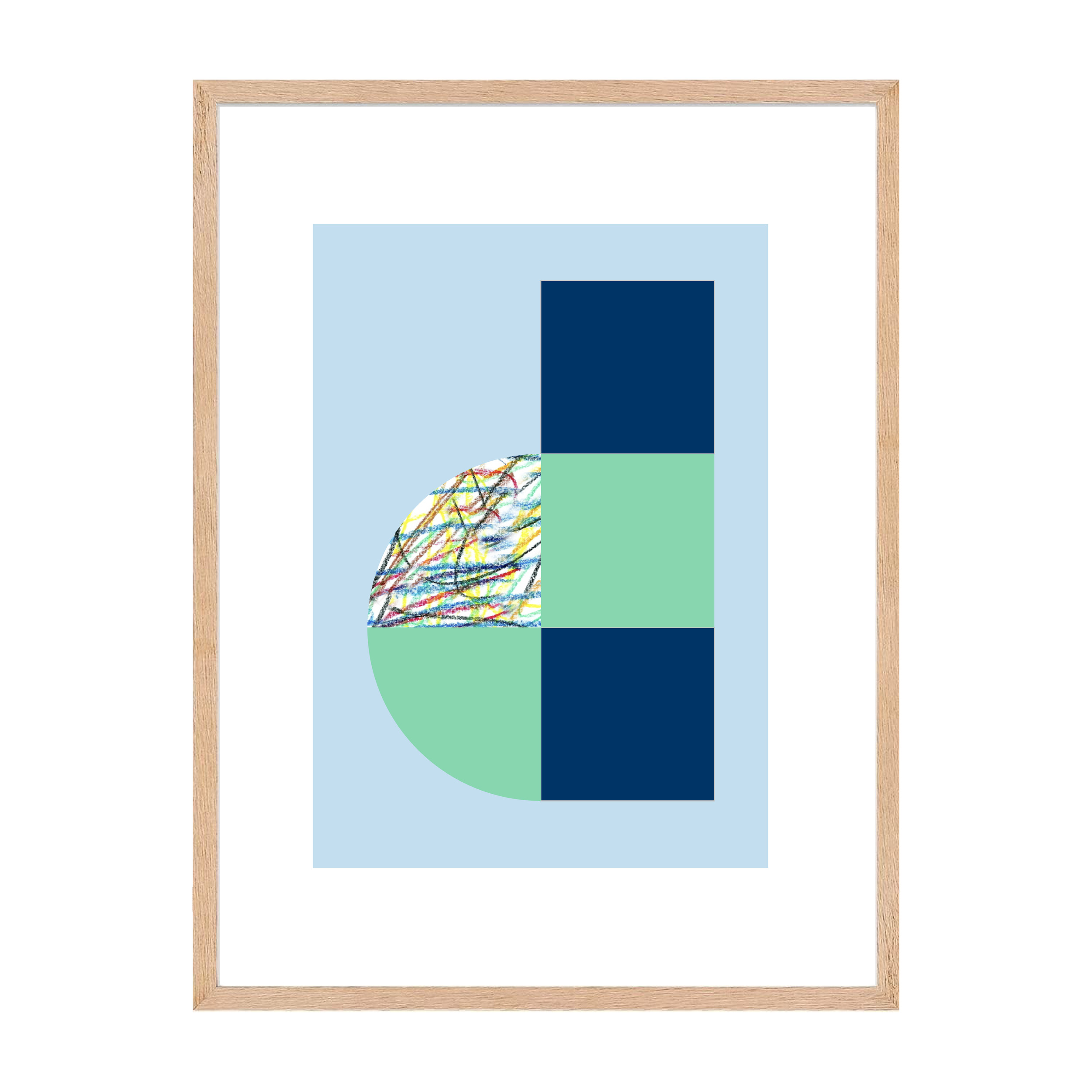SM__LA_d_03_ABSPG.png