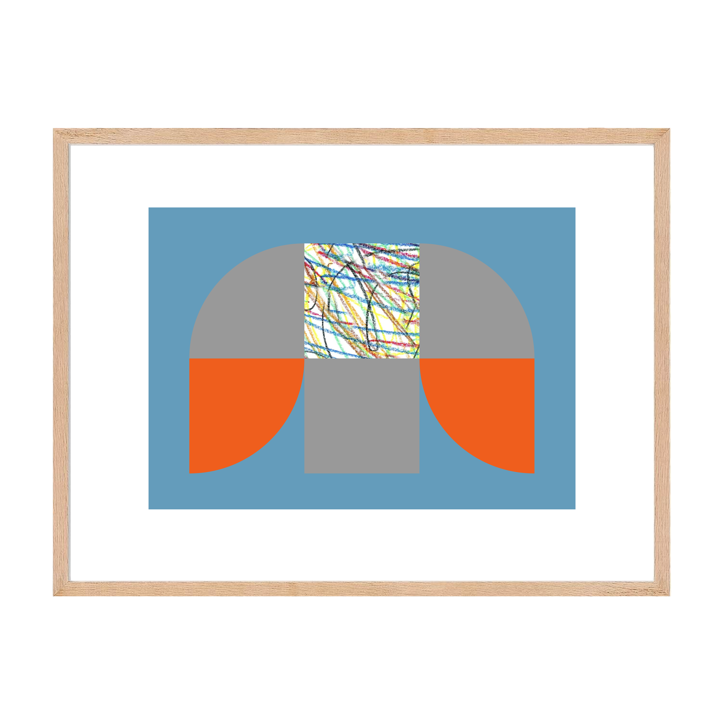 SM__LA_w_01_NBMRG+copy.png