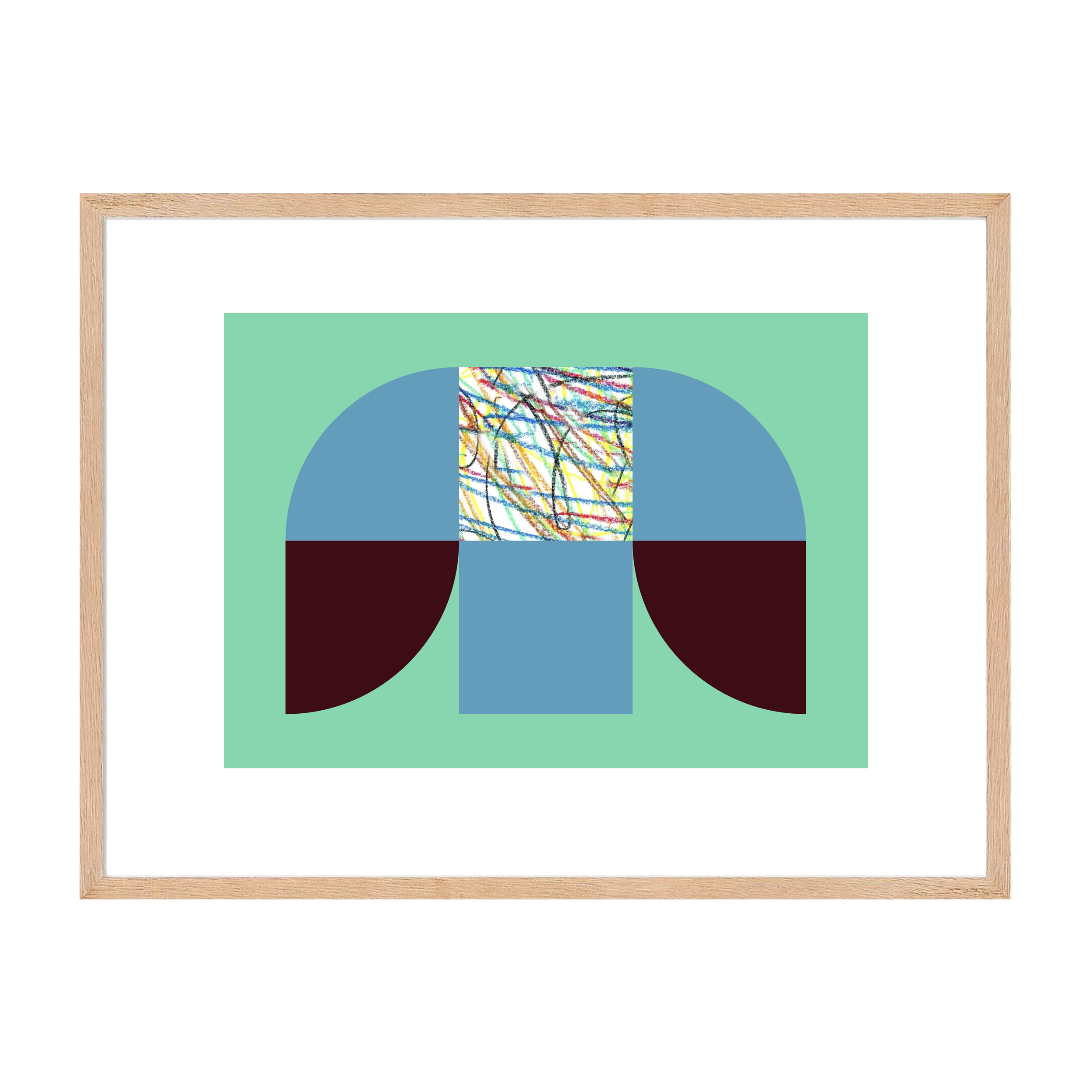 SM__LA_w_06_PGCNB+copy.png