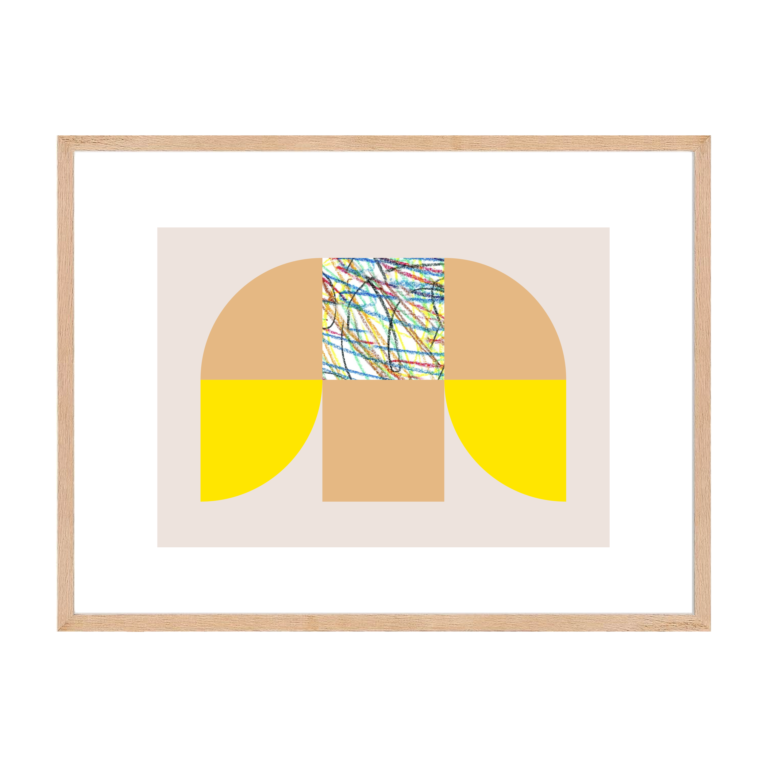 SM__LA_w_14_MSFY+copy.png