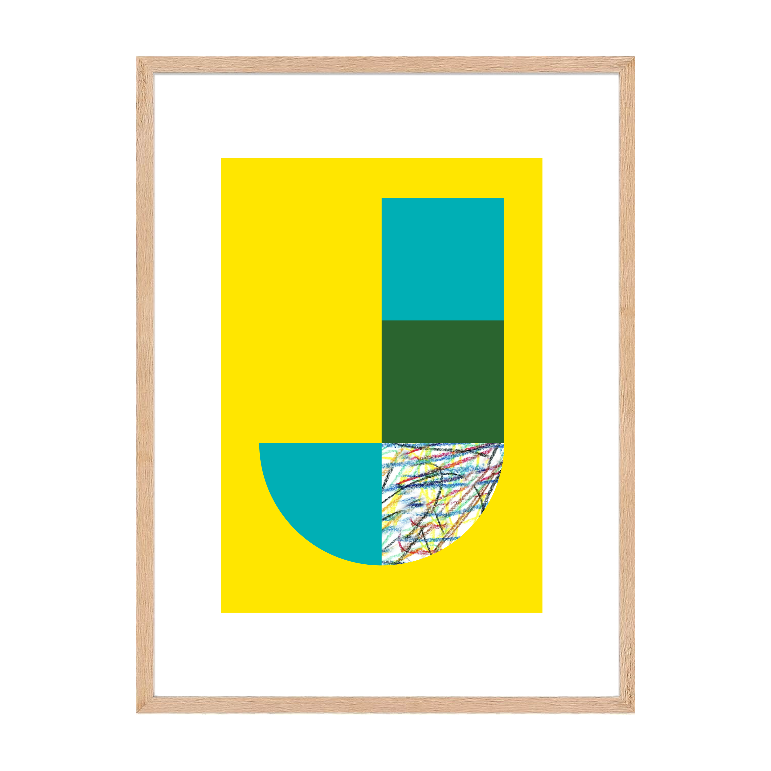 SM__LA_j_09_FYLT.png