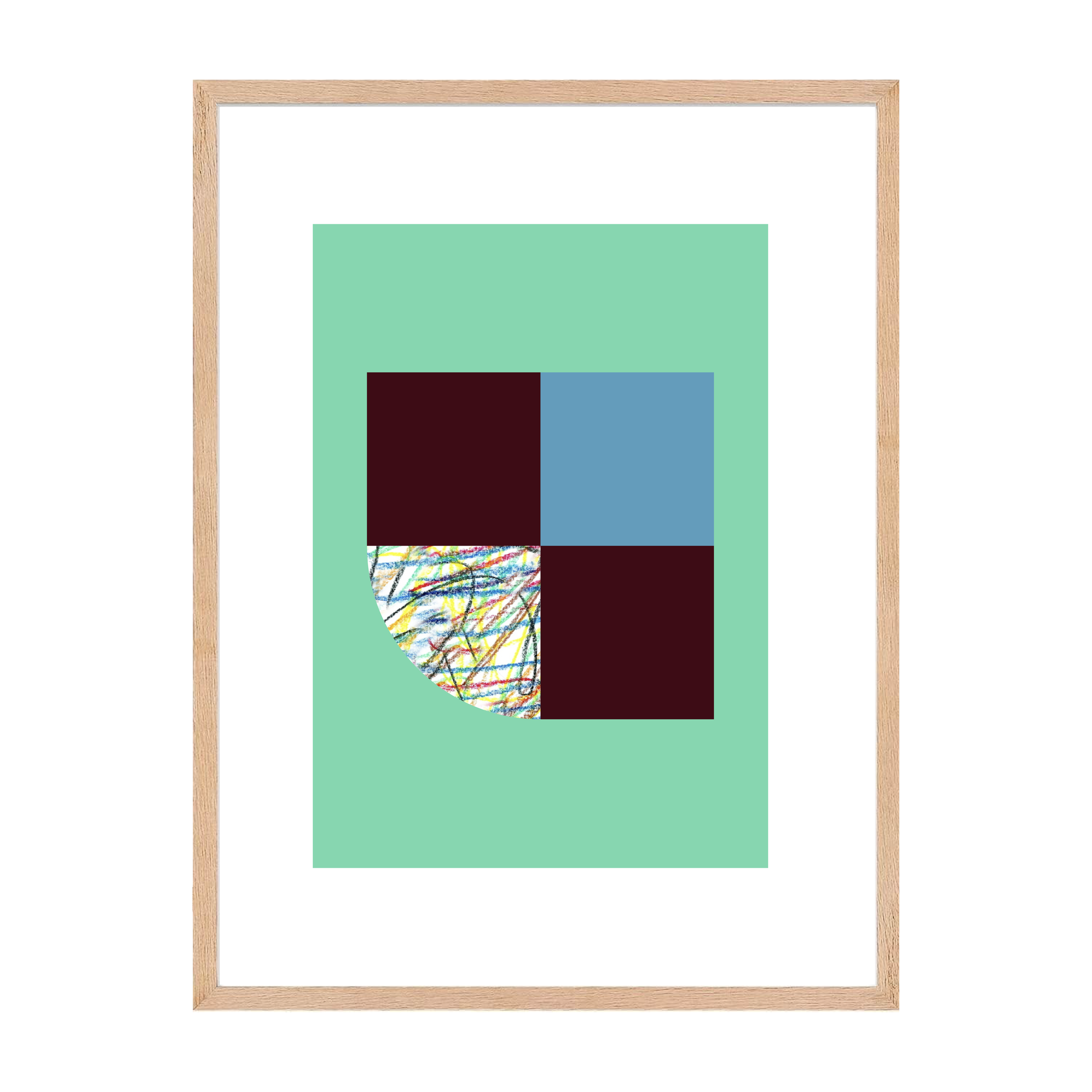 SM__LA_u_06_PGCNB.png