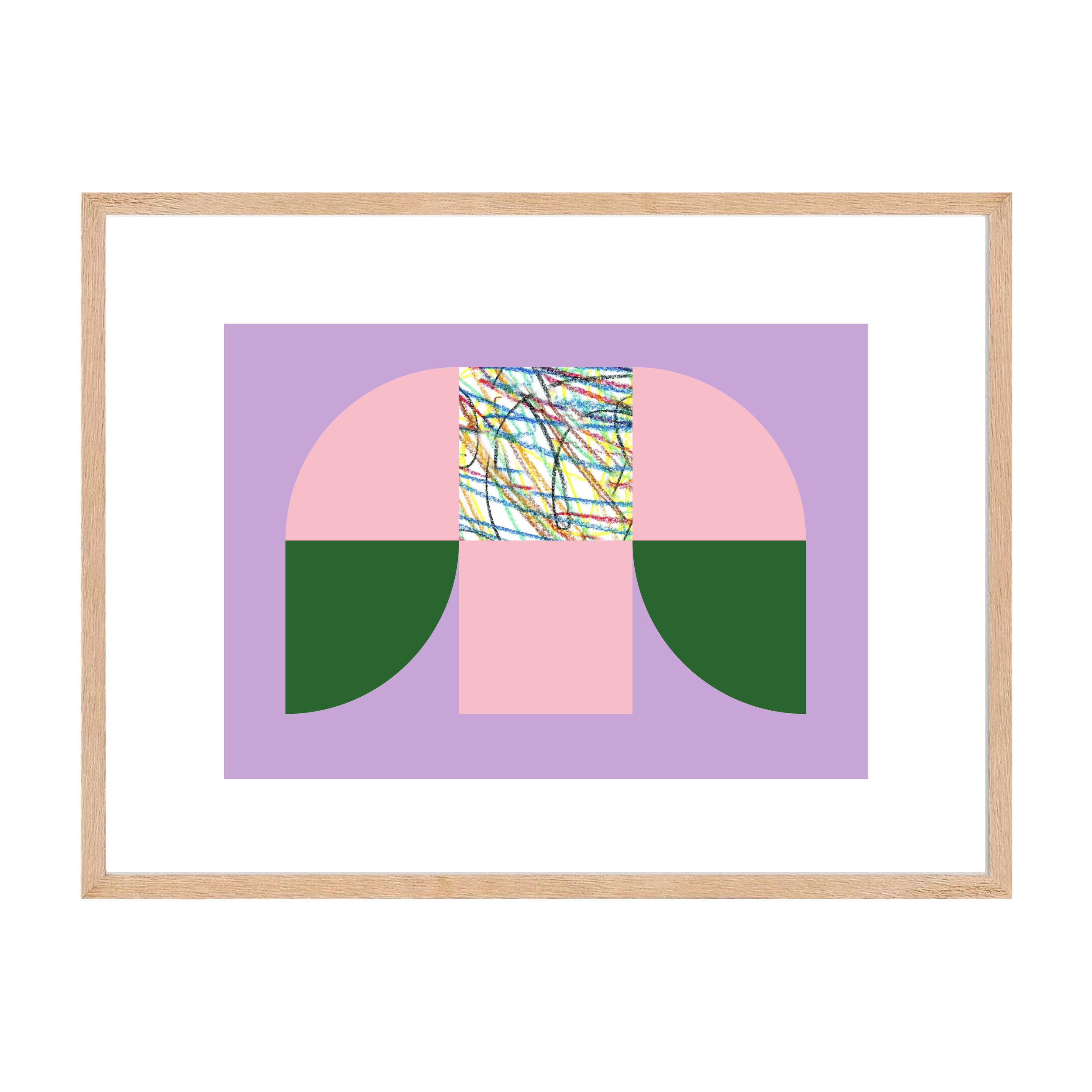 SM__LA_w_04_LCPL+copy.png
