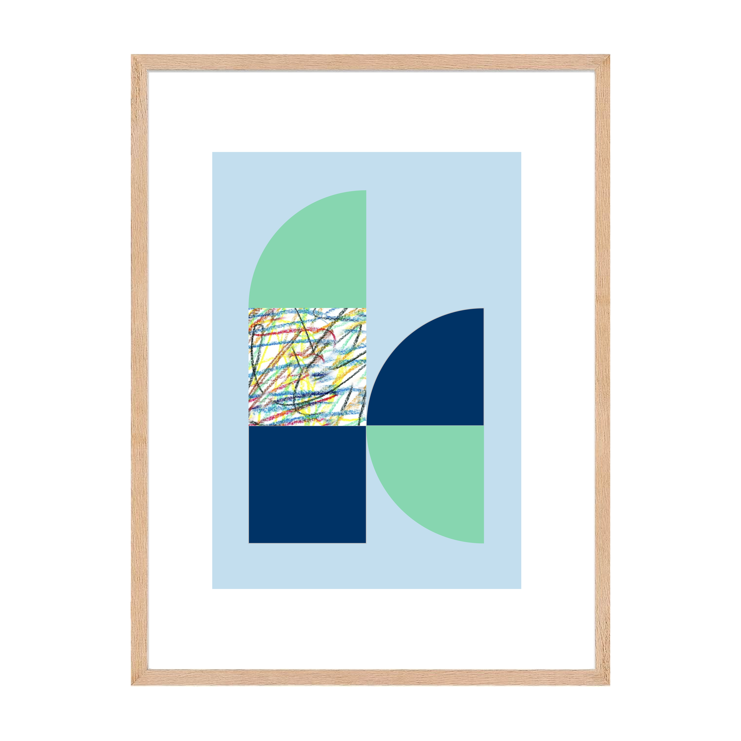 SM__LA_k_03_ABSPG.png
