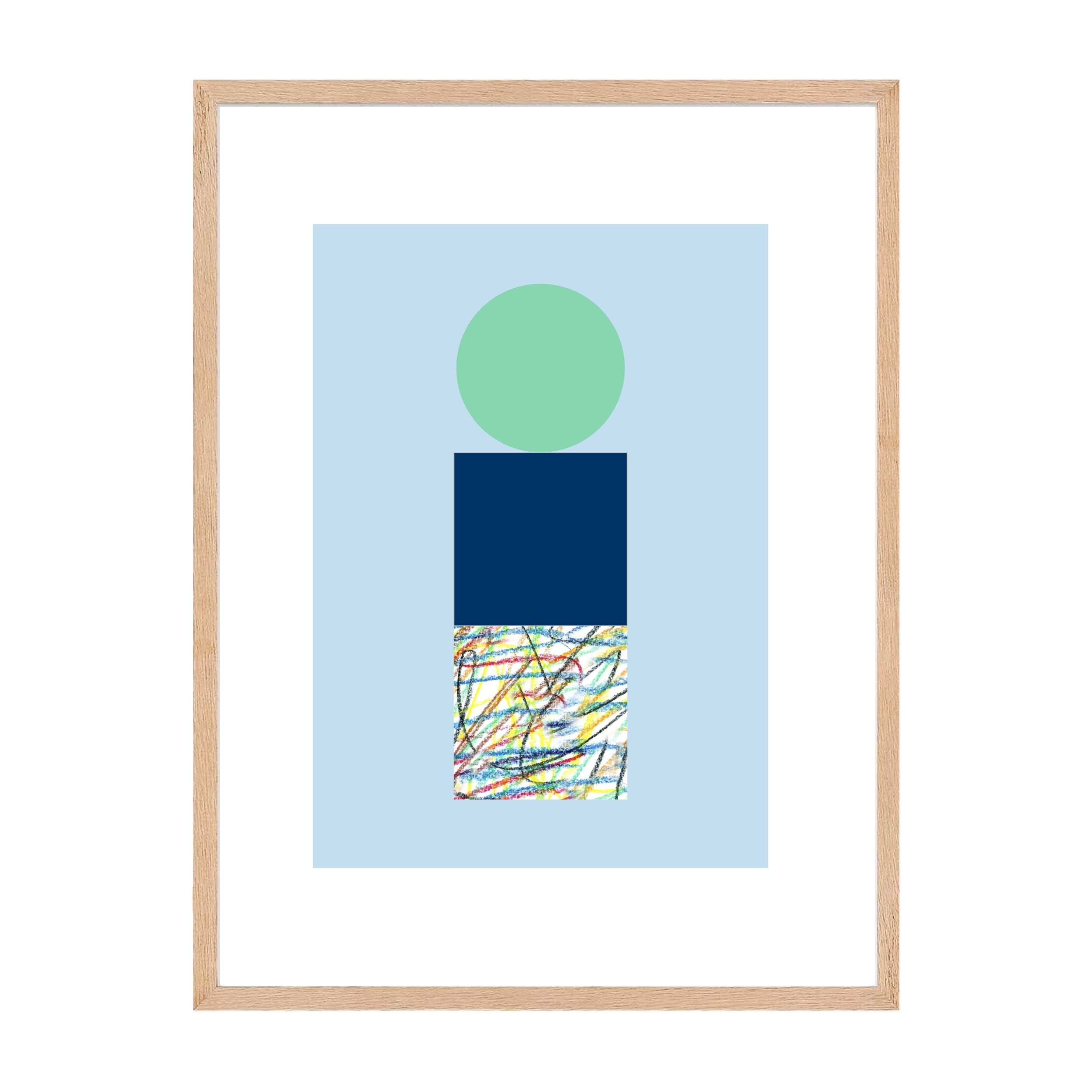 SM__LA_i_03_ABSPG.png