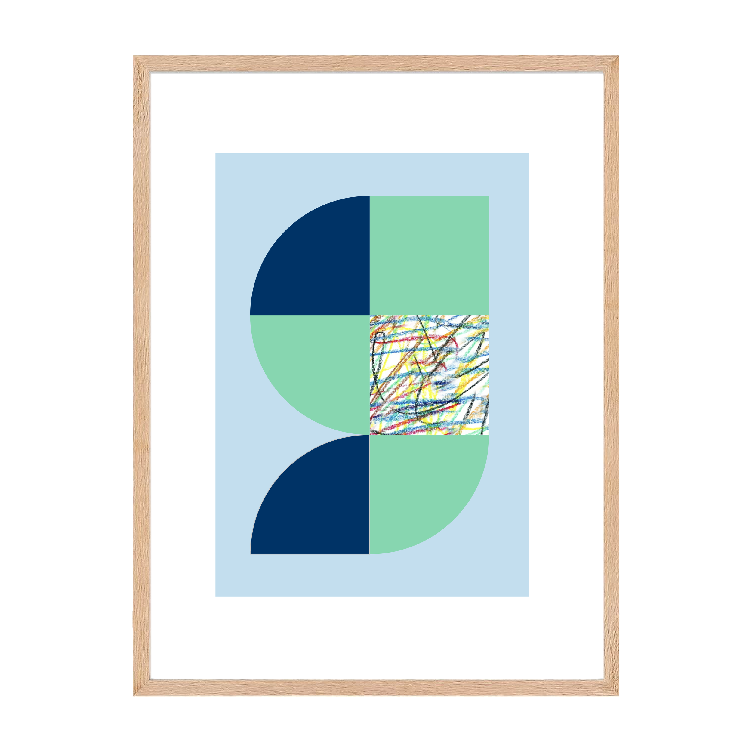 SM__LA_g_03_ABSPG.png