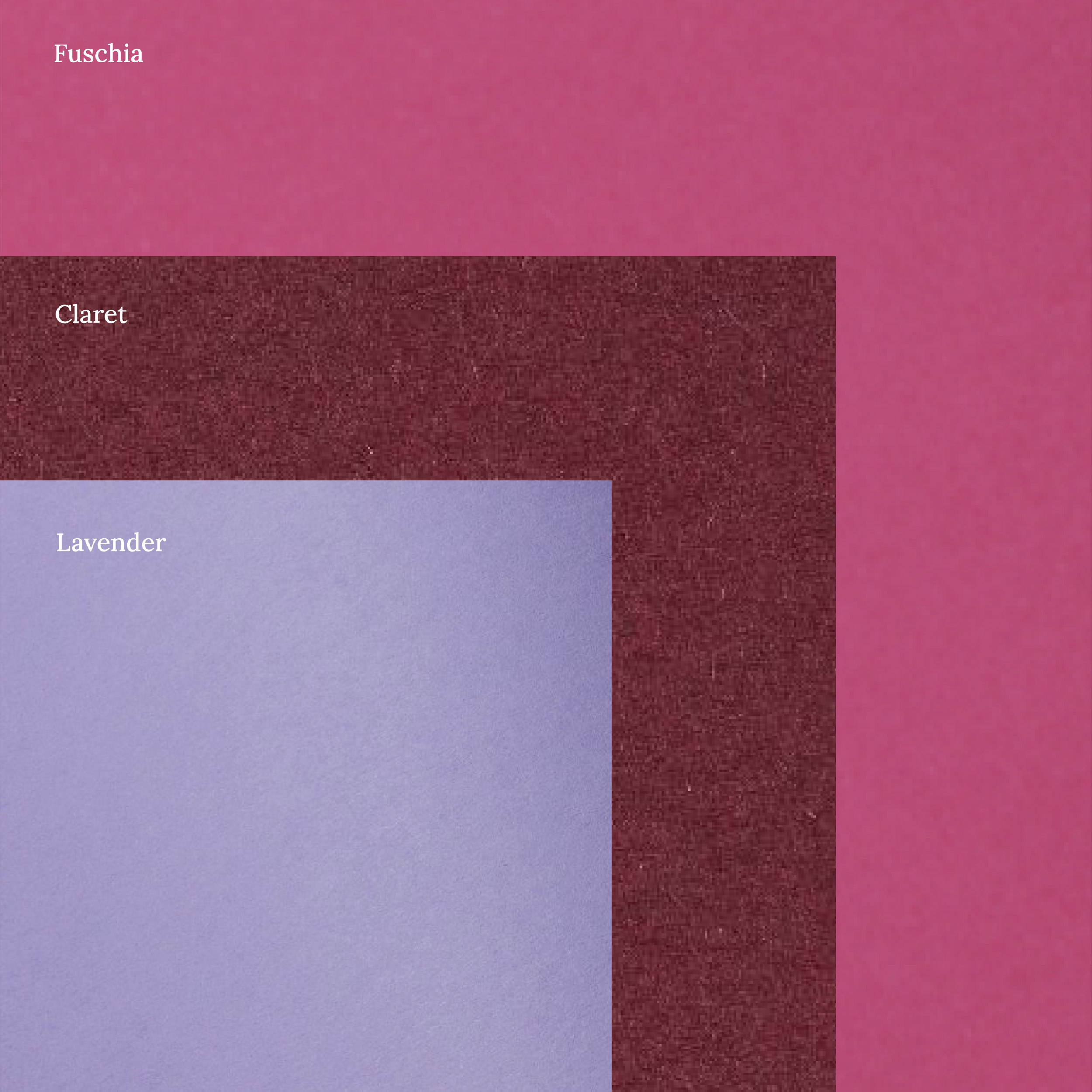 ST_Palettes Master File_13_FCL.png