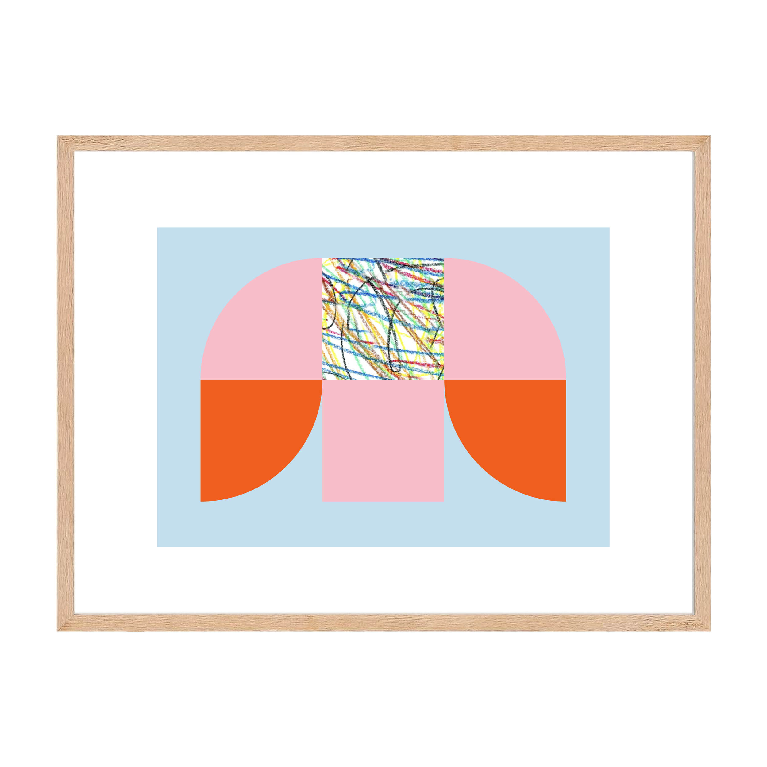 SM__LA_w_08_ABCPM+copy.png