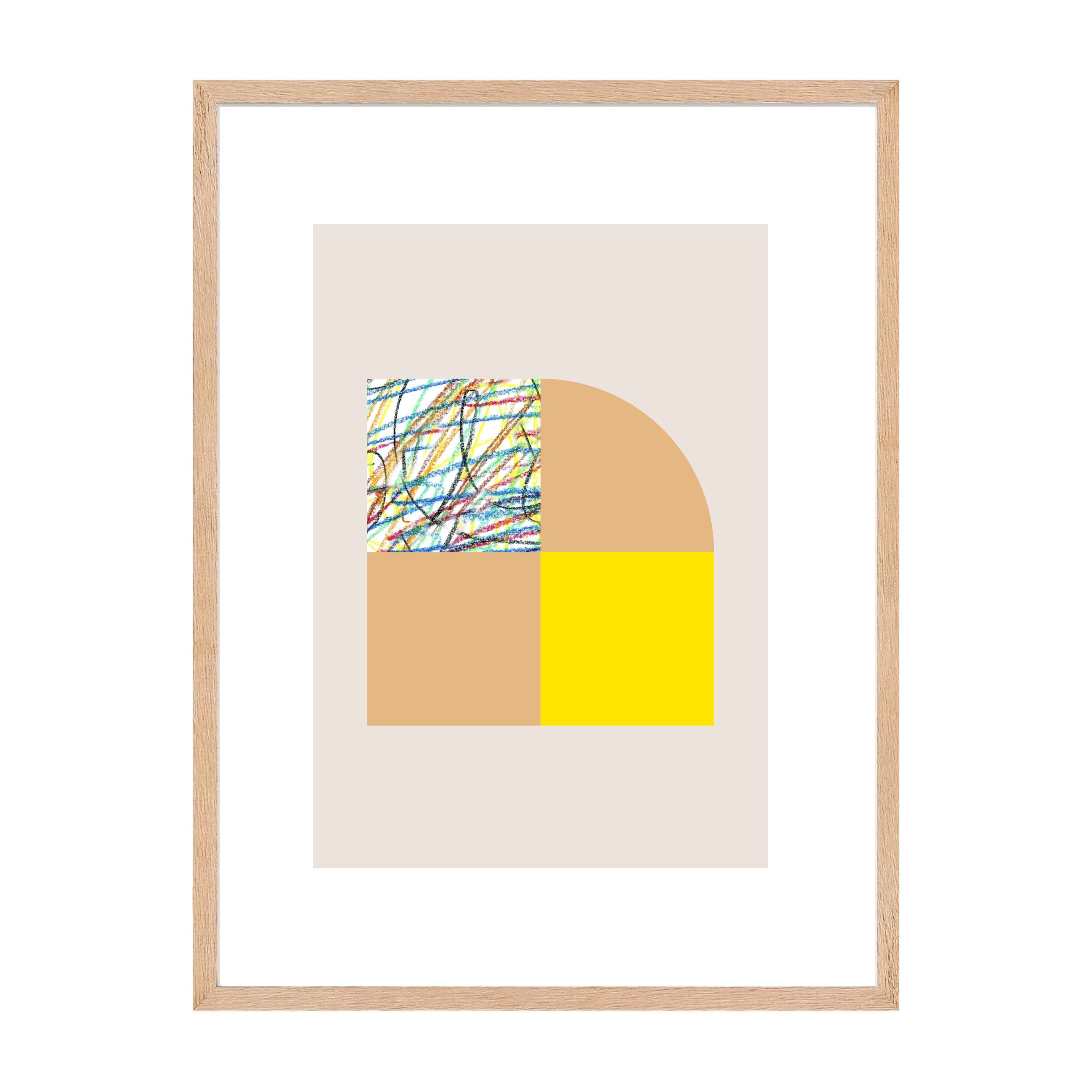 SM__LA_n_14_MSFY.png